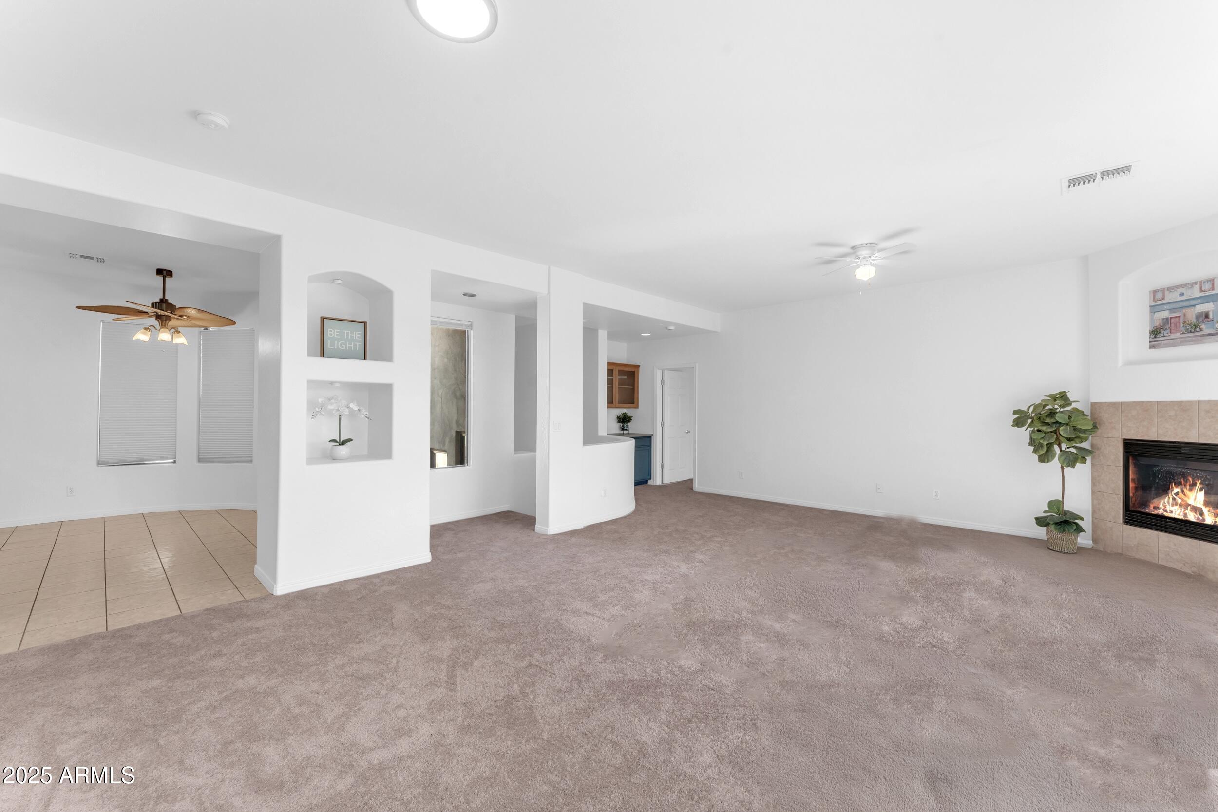 3131 E Legacy Drive 2013