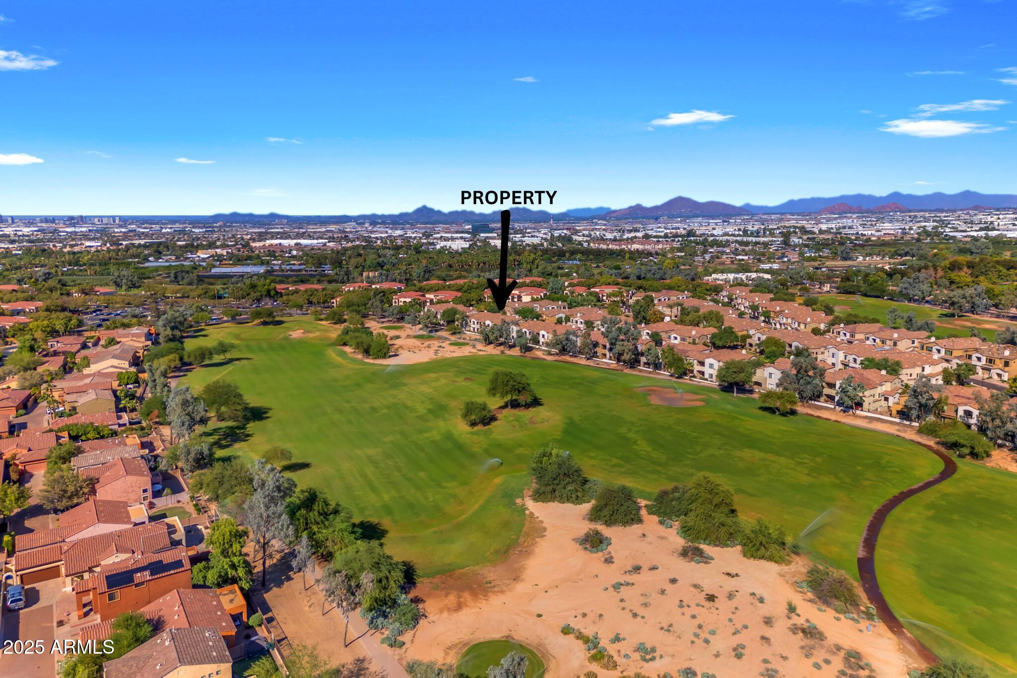 3131 E Legacy Drive 2013