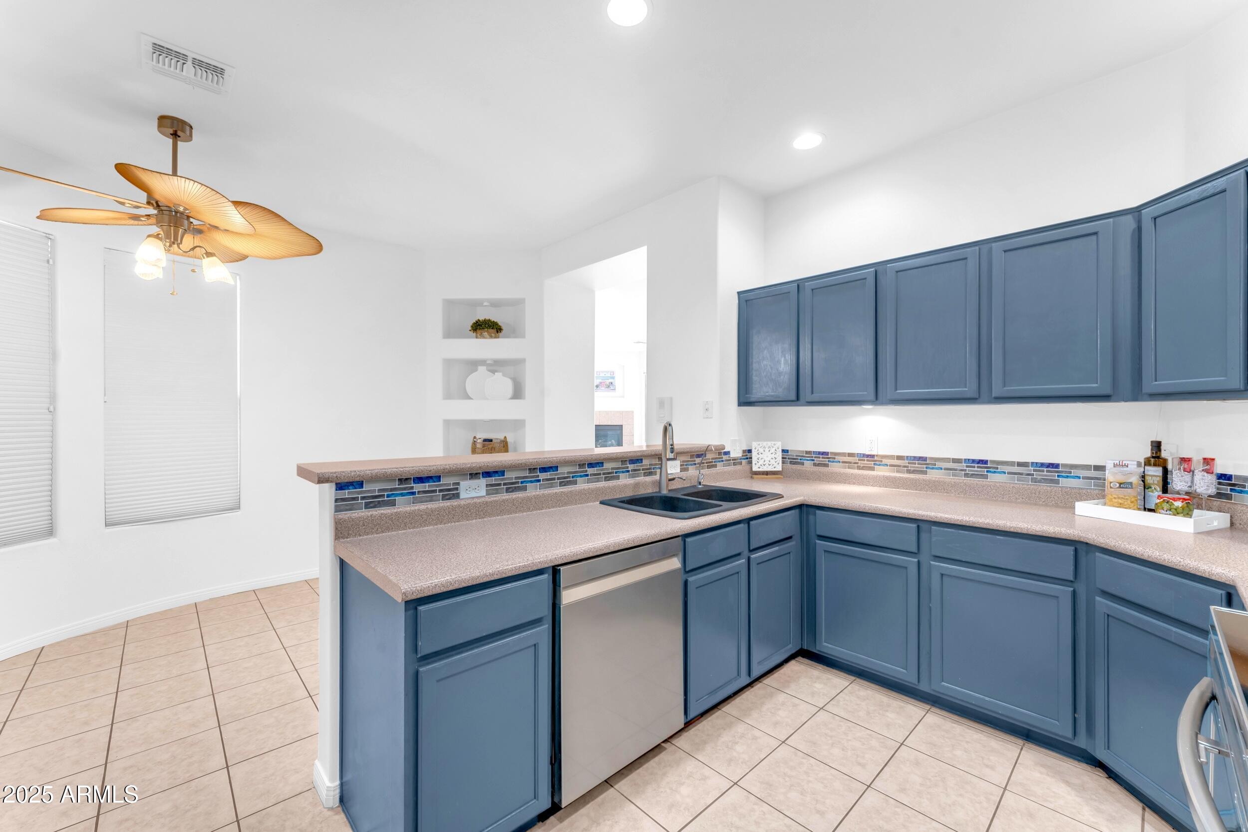 3131 E Legacy Drive 2013