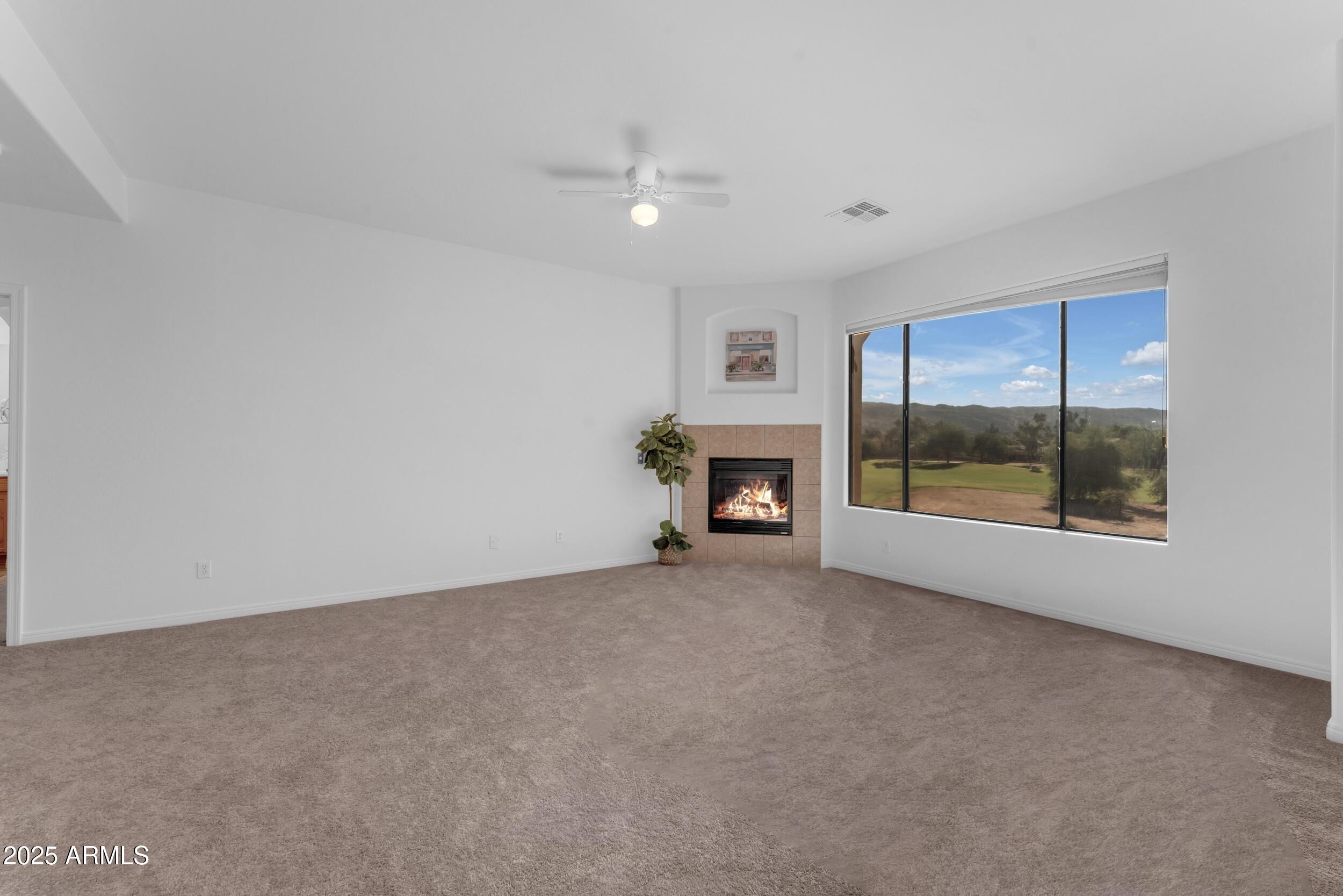 3131 E Legacy Drive 2013
