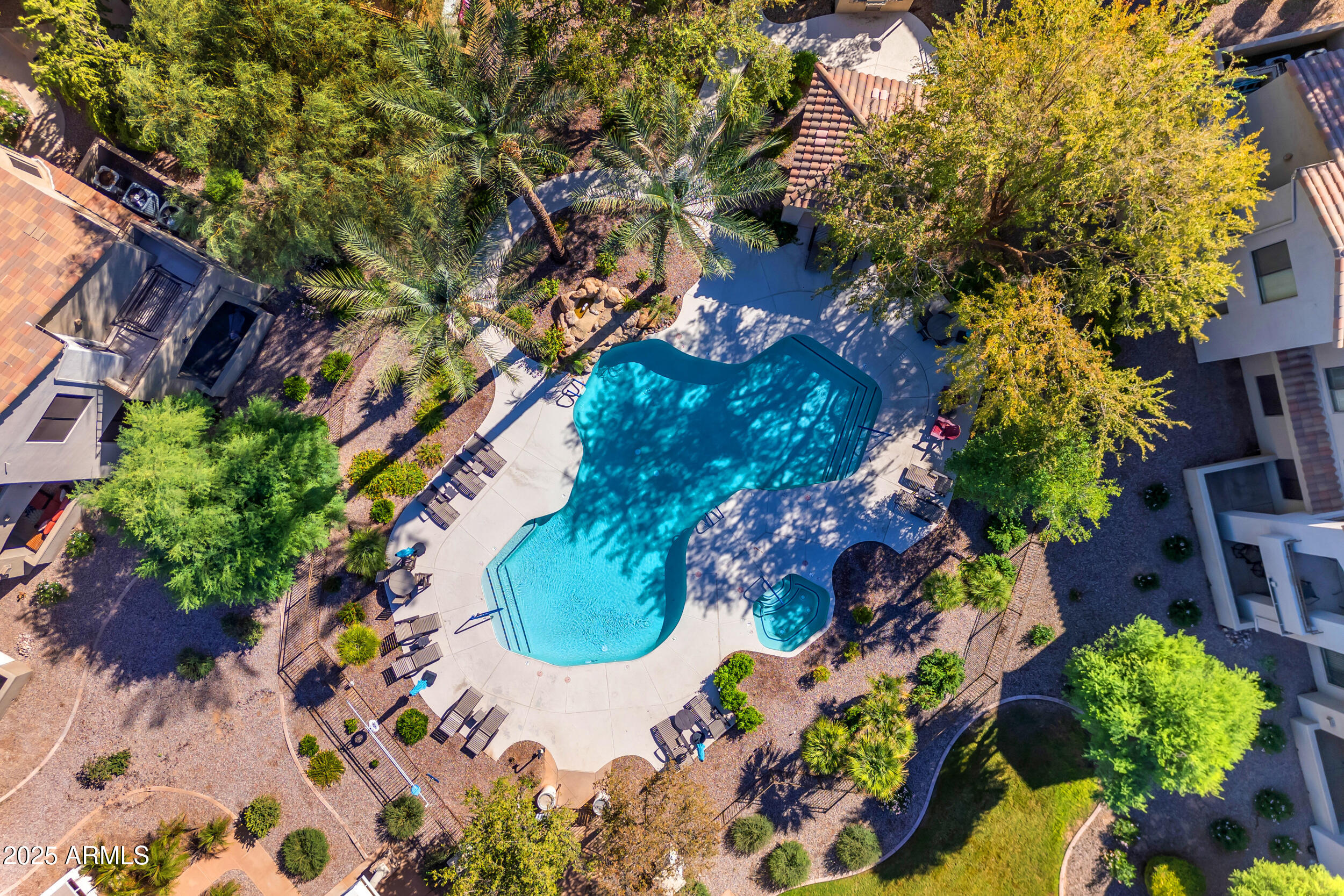 3131 E Legacy Drive 2013