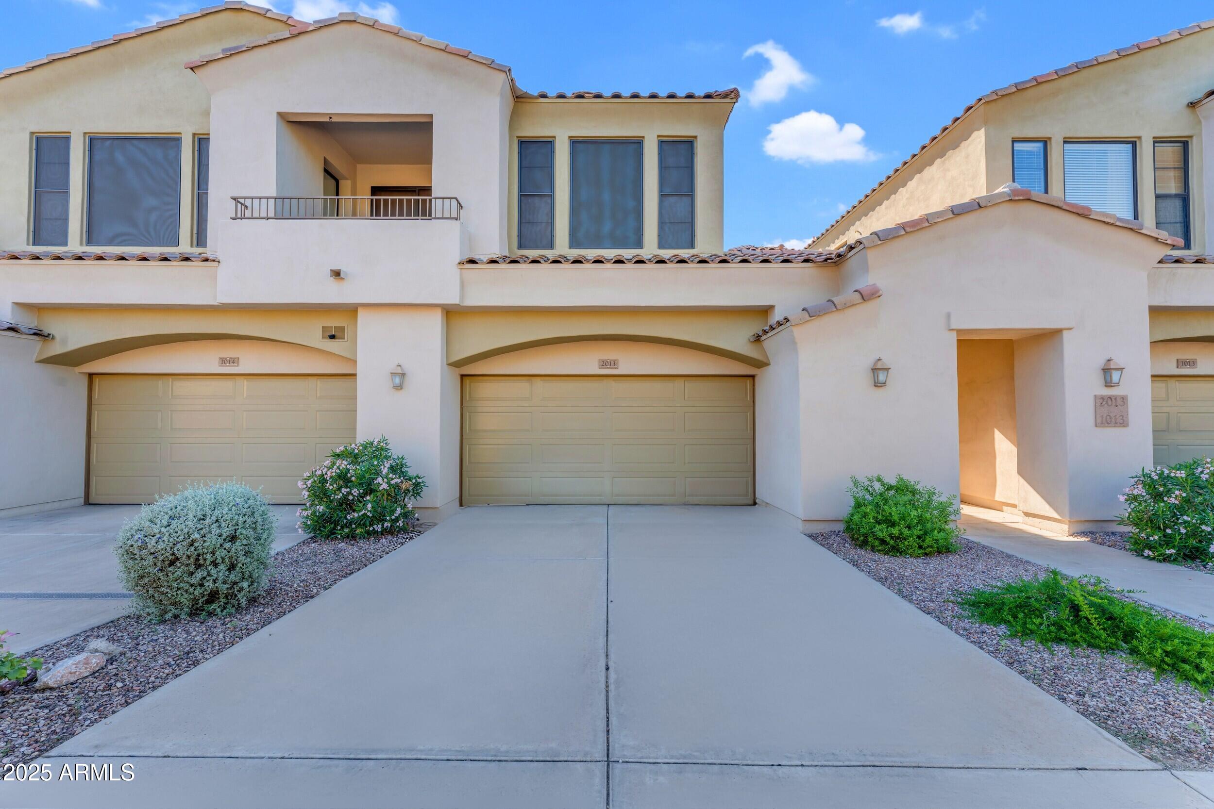 3131 E Legacy Drive 2013