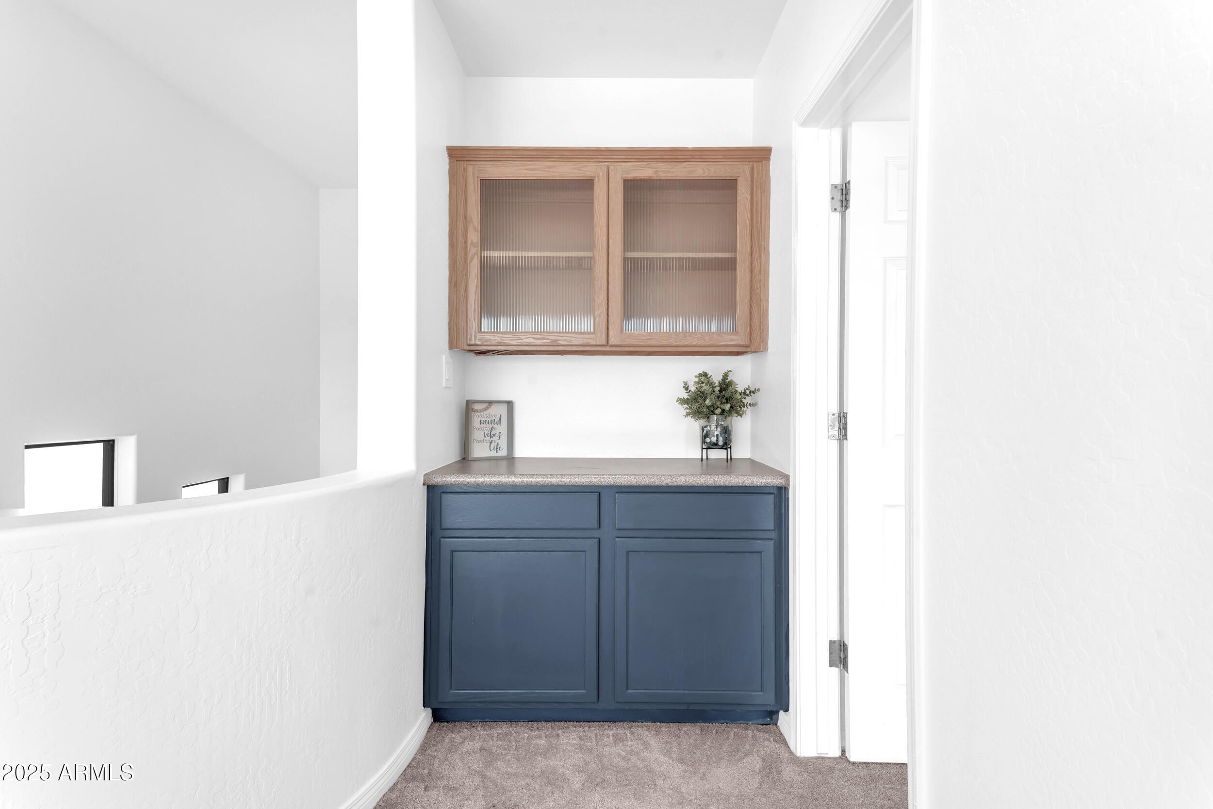 3131 E Legacy Drive 2013