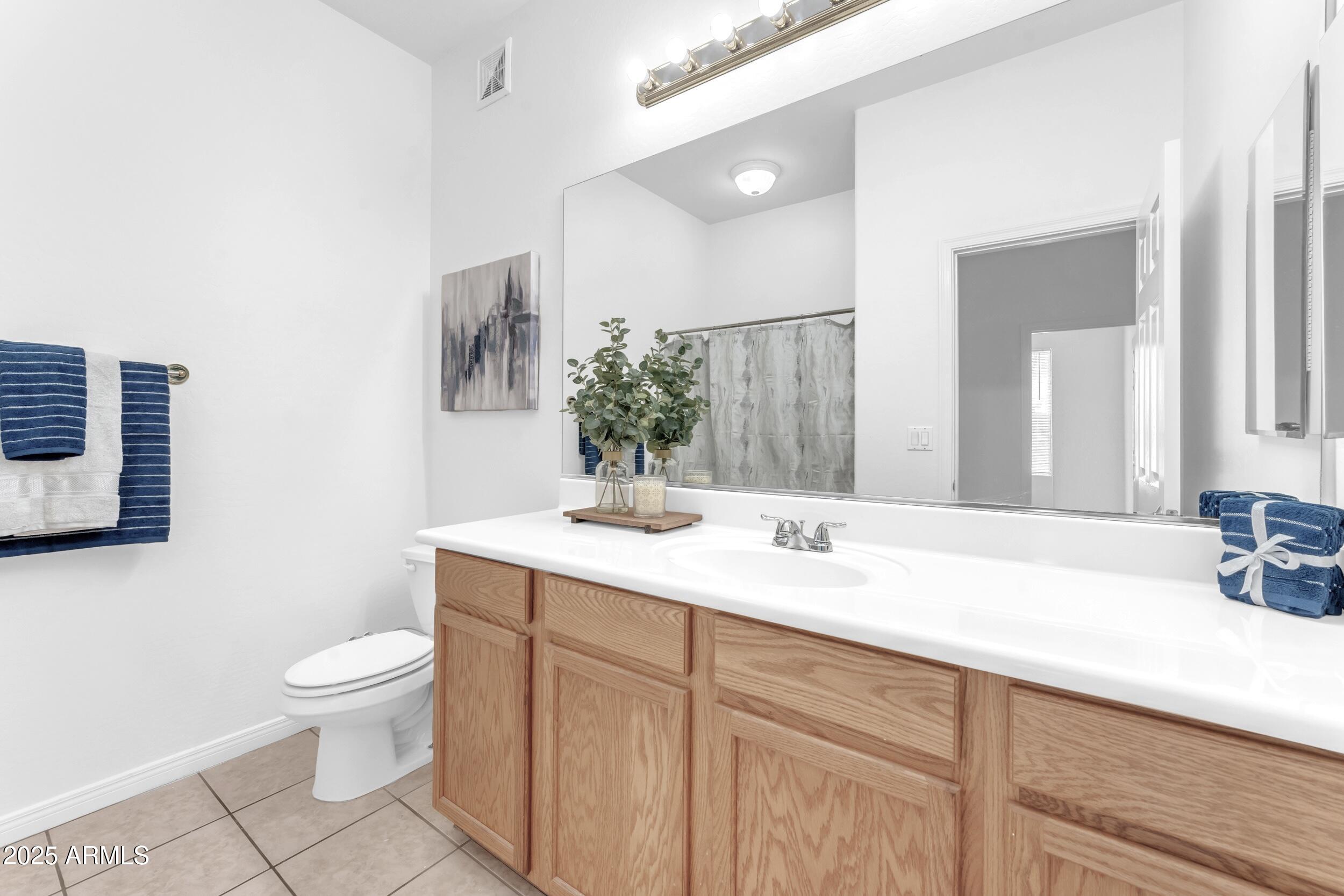 3131 E Legacy Drive 2013