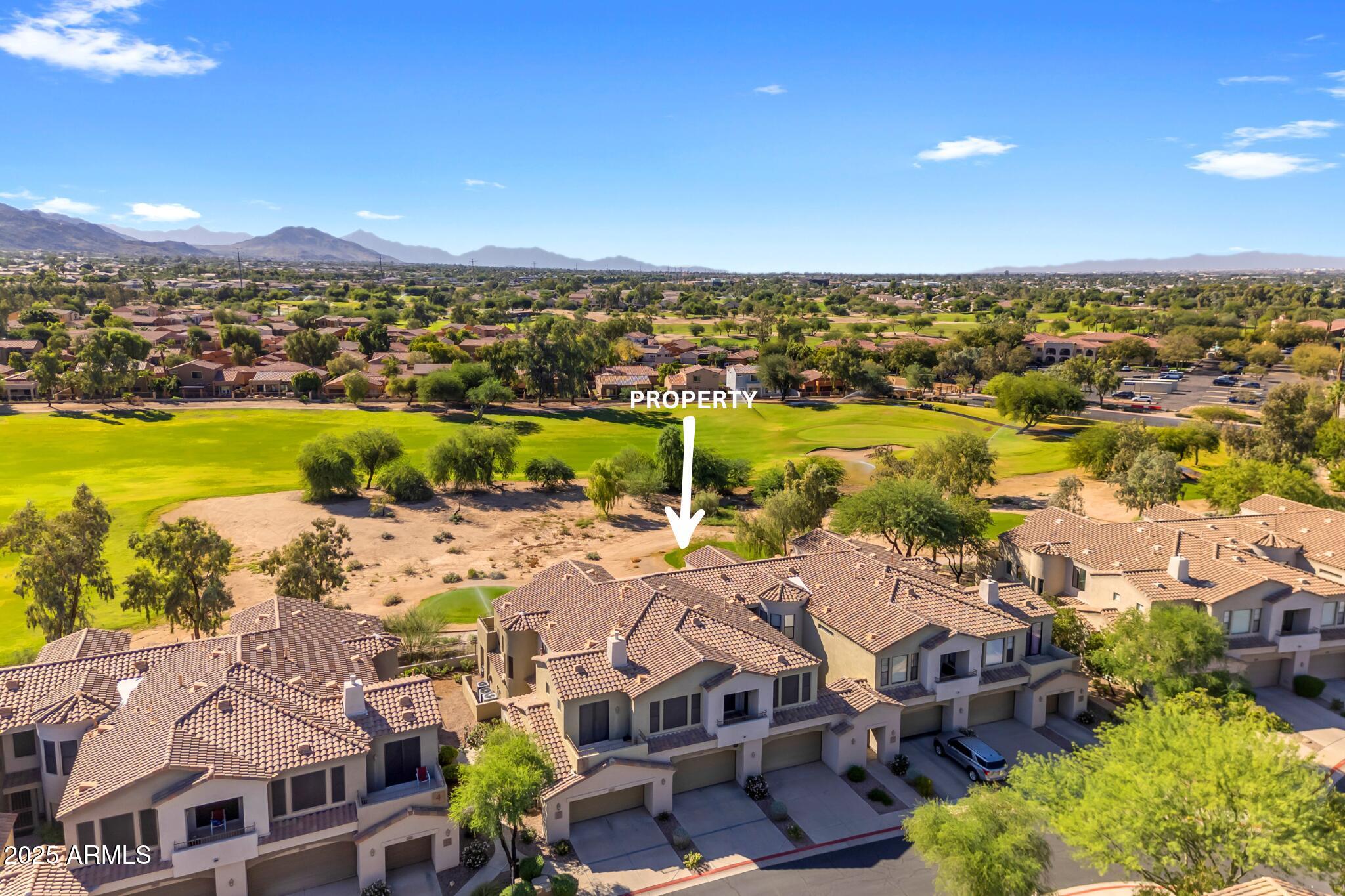3131 E Legacy Drive 2013