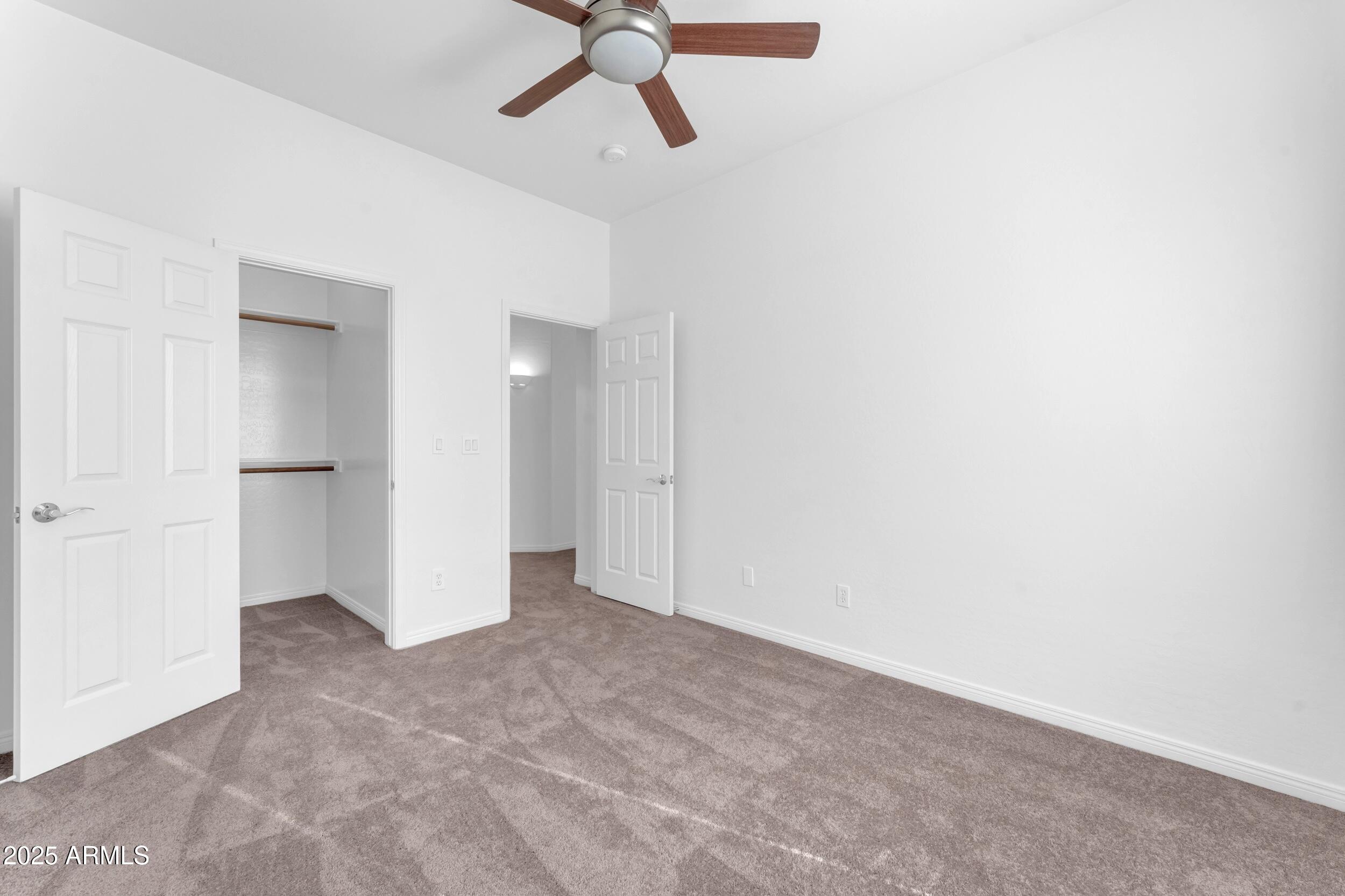 3131 E Legacy Drive 2013