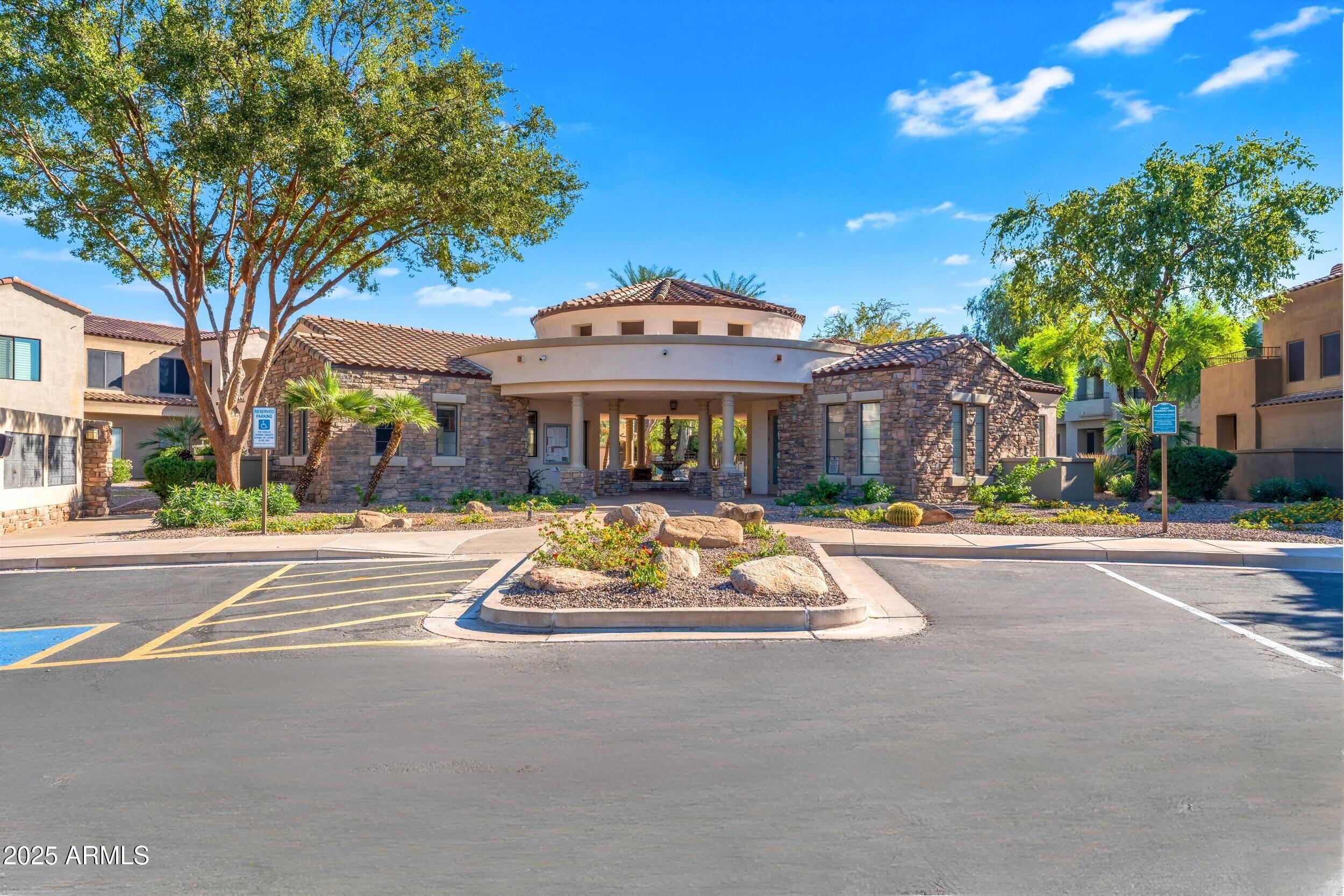 3131 E Legacy Drive 2013