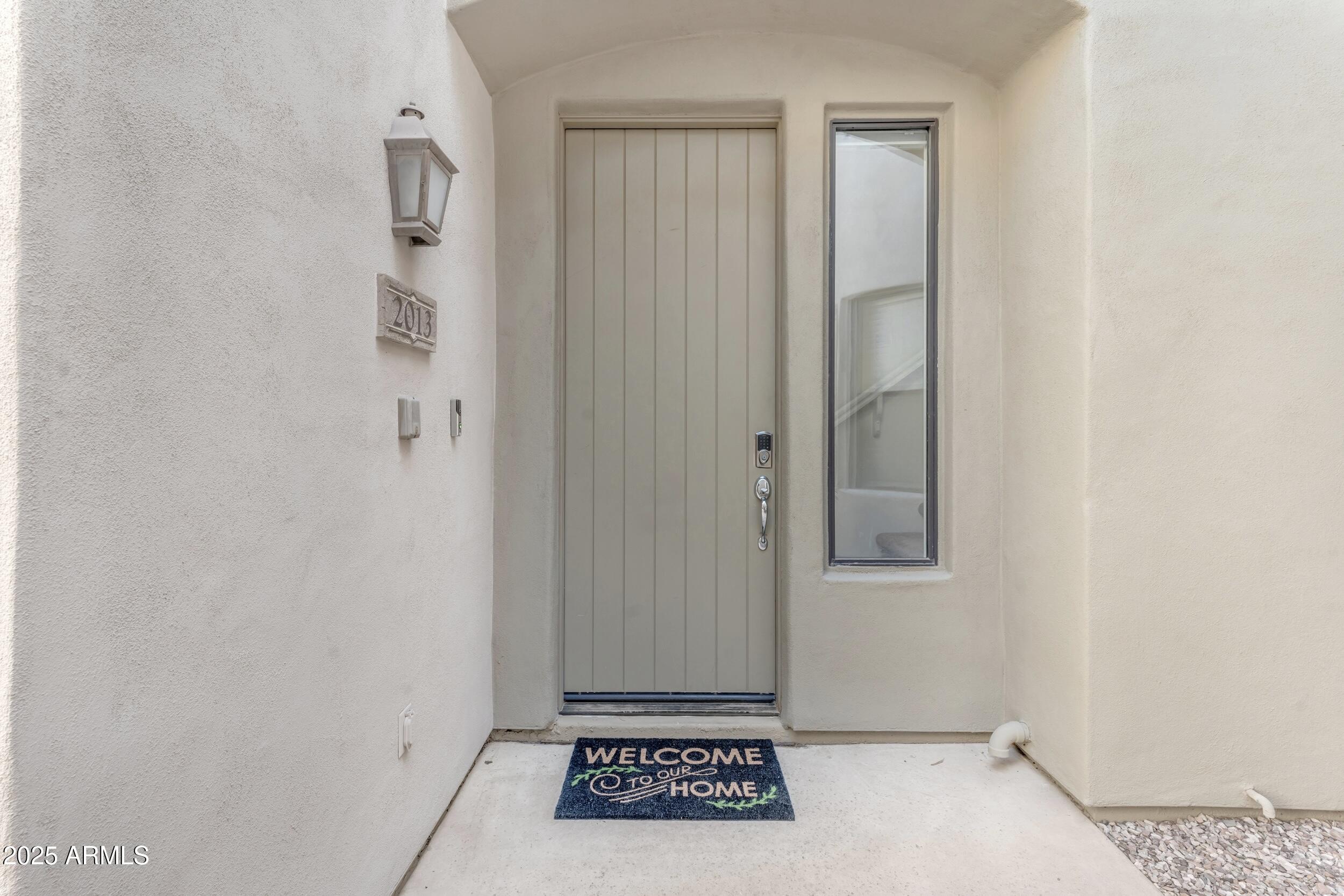 3131 E Legacy Drive 2013