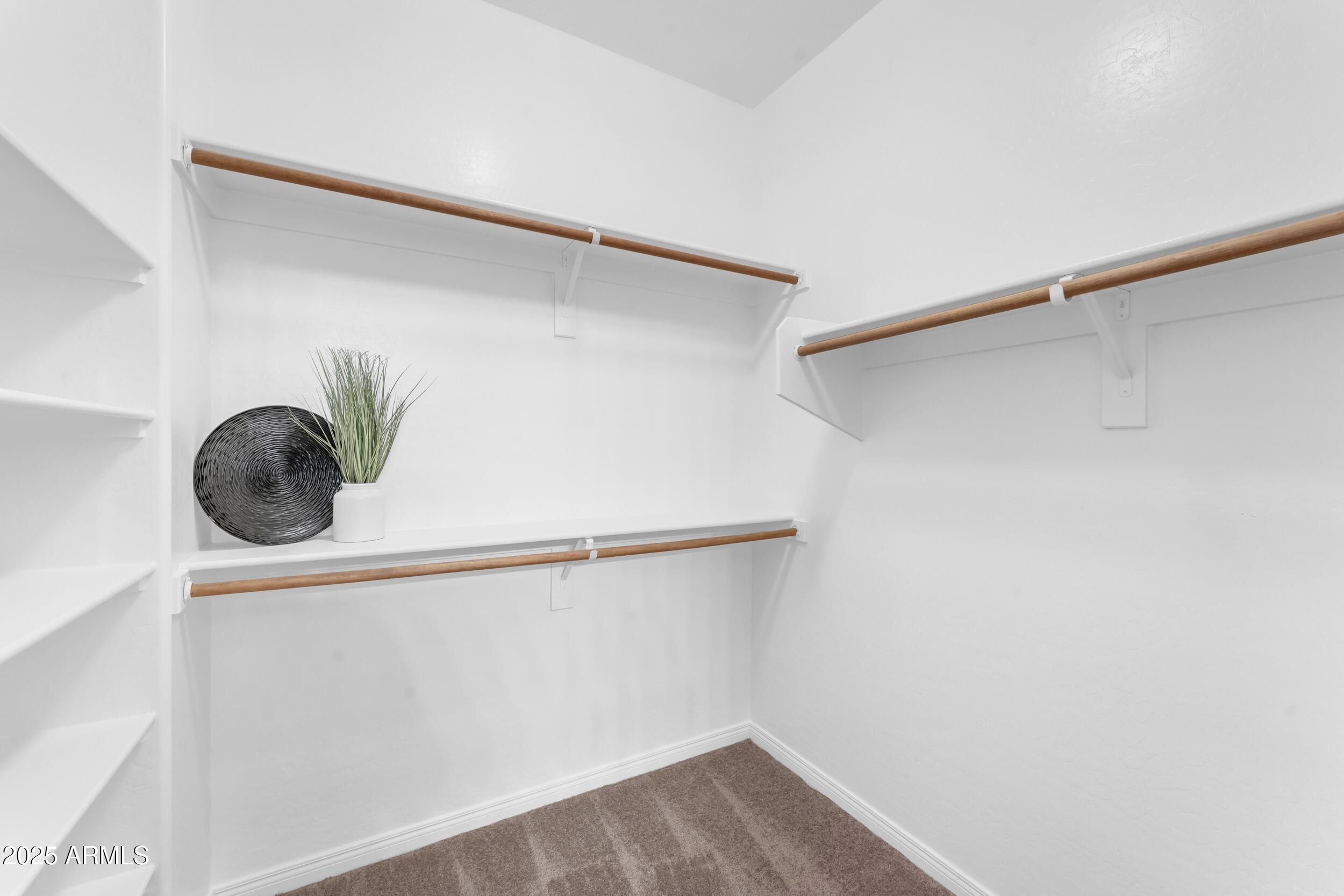 3131 E Legacy Drive 2013