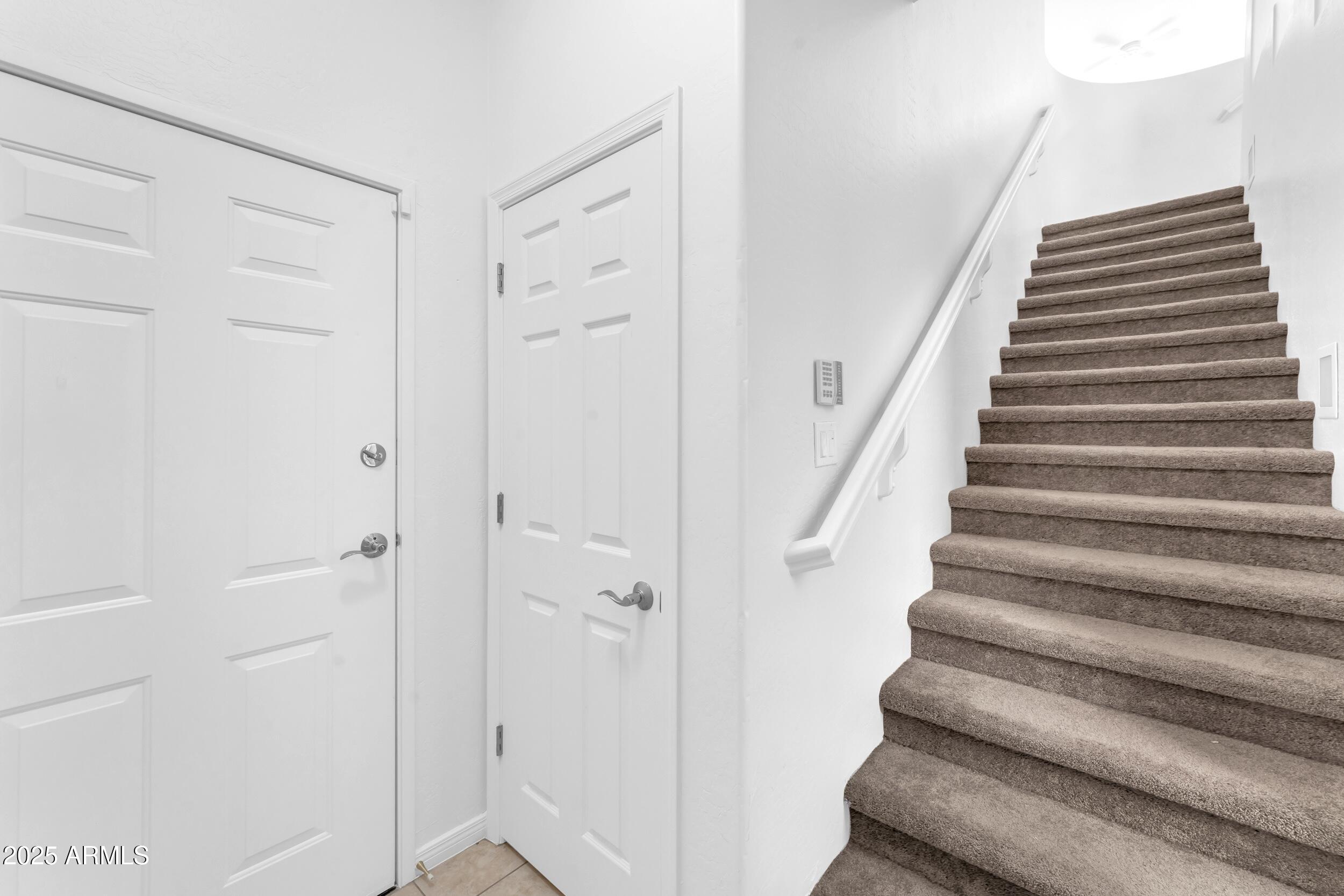 3131 E Legacy Drive 2013