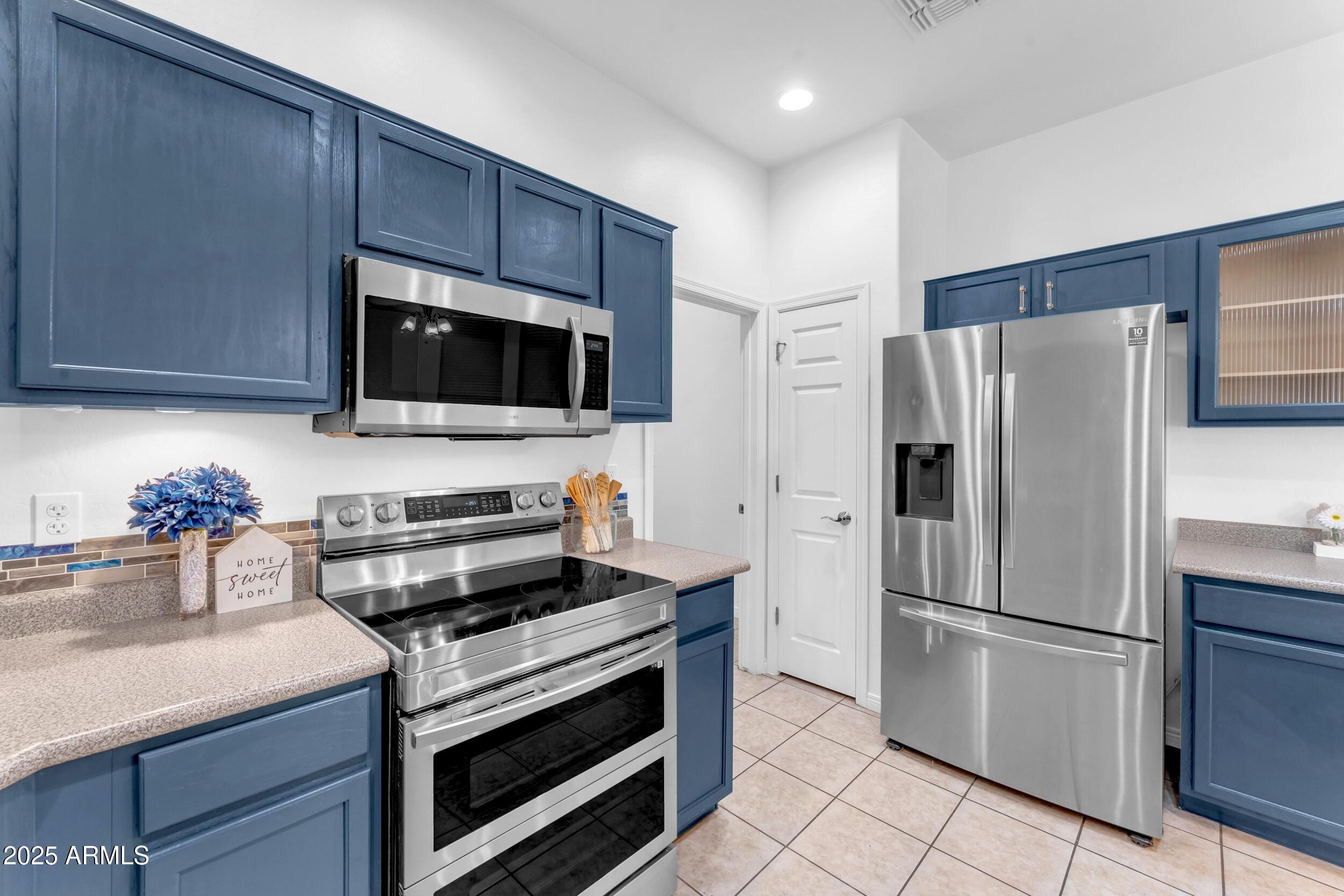 3131 E Legacy Drive 2013