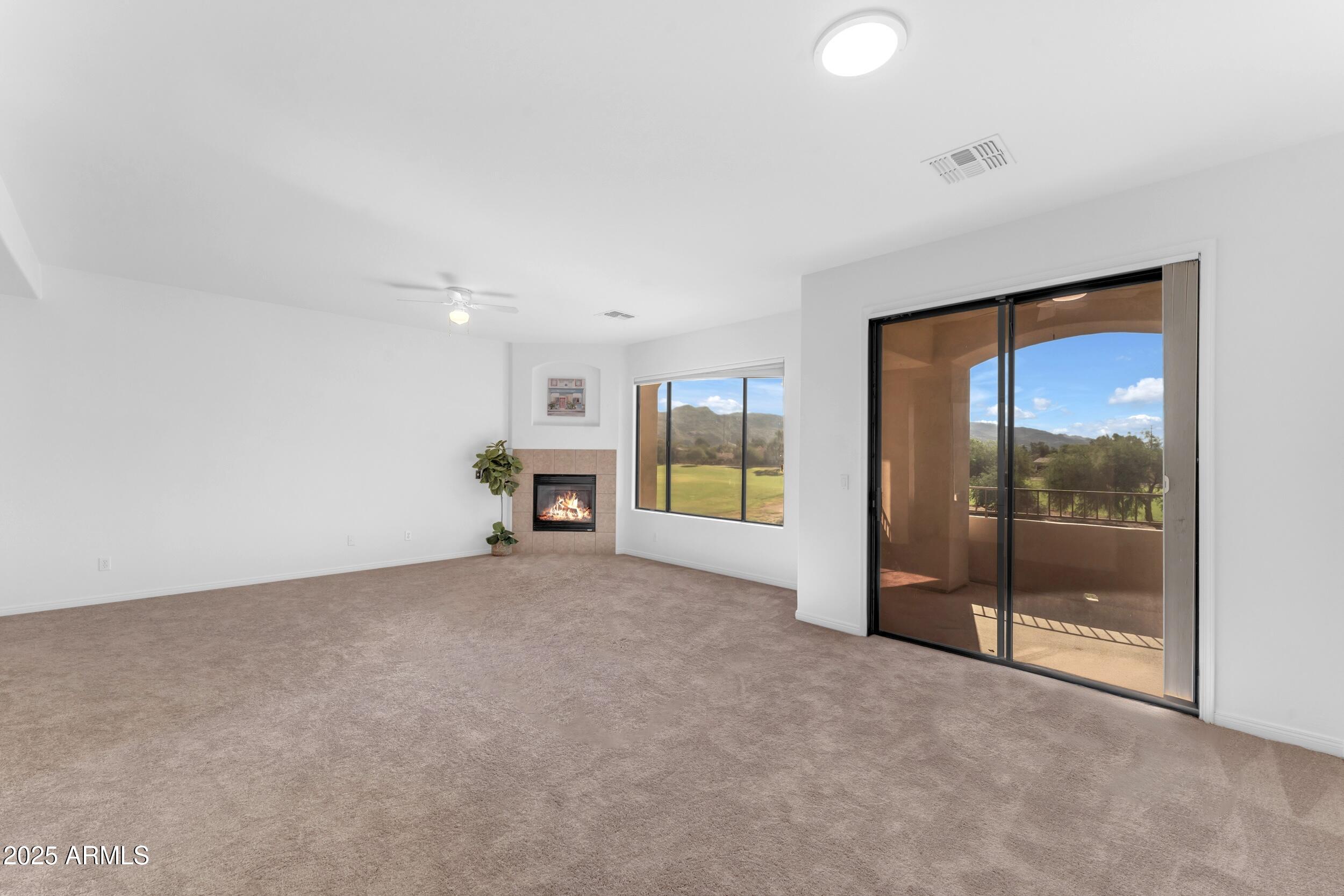 3131 E Legacy Drive 2013