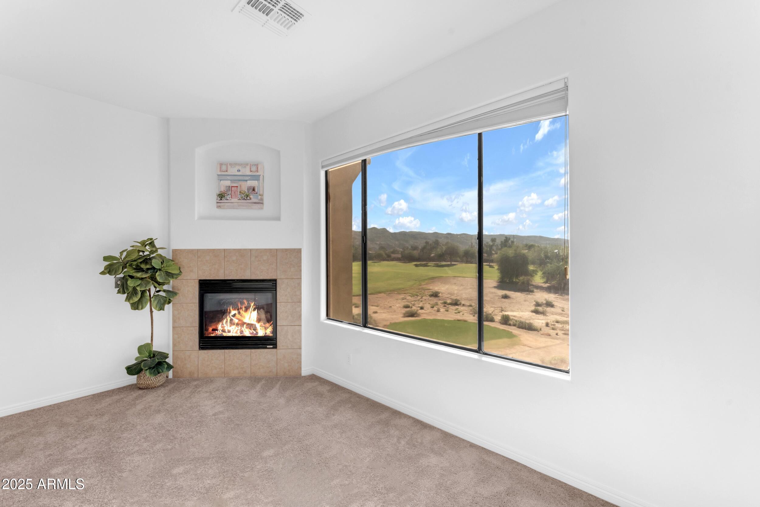 3131 E Legacy Drive 2013