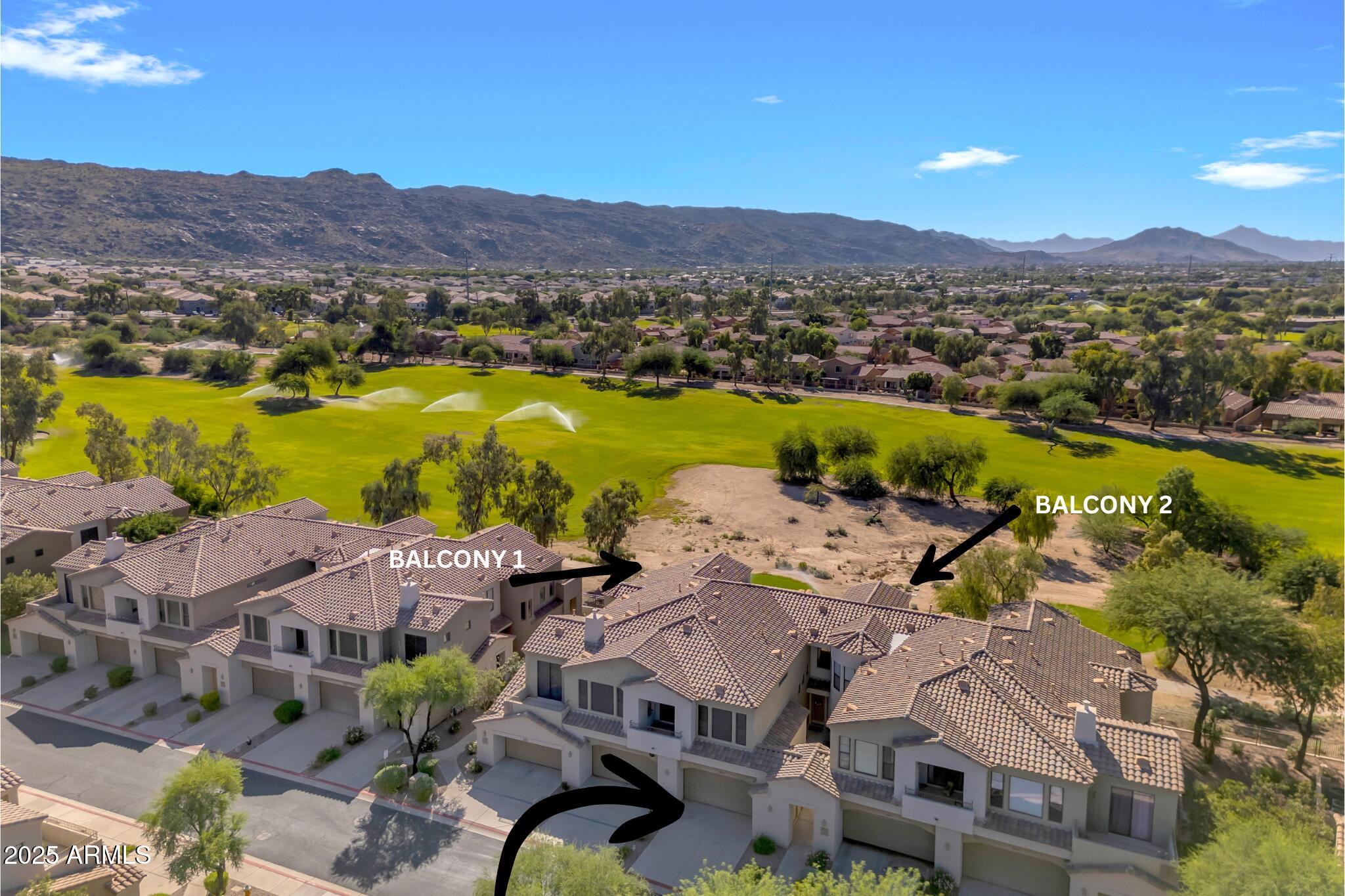 3131 E Legacy Drive 2013