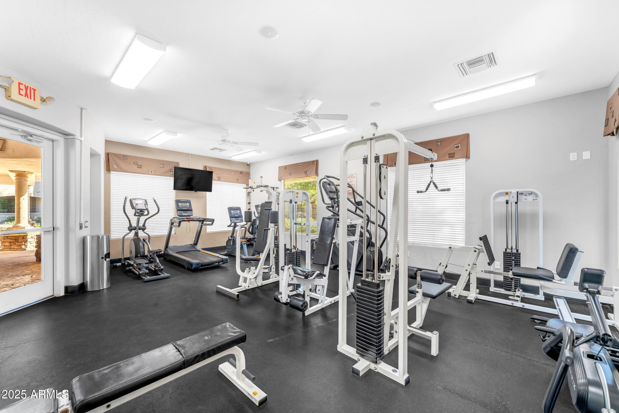 3131 E Legacy Drive 2013
