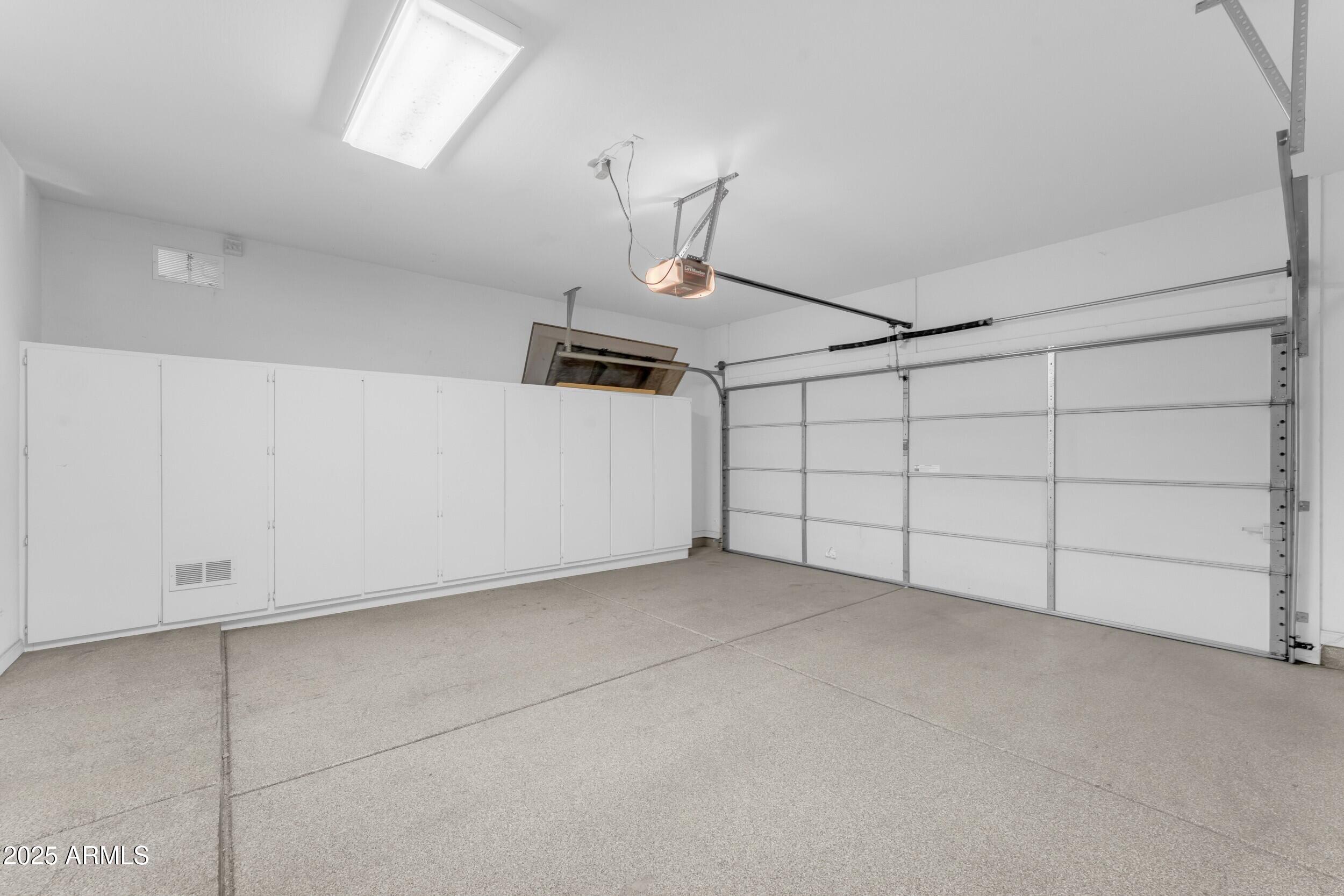 3131 E Legacy Drive 2013