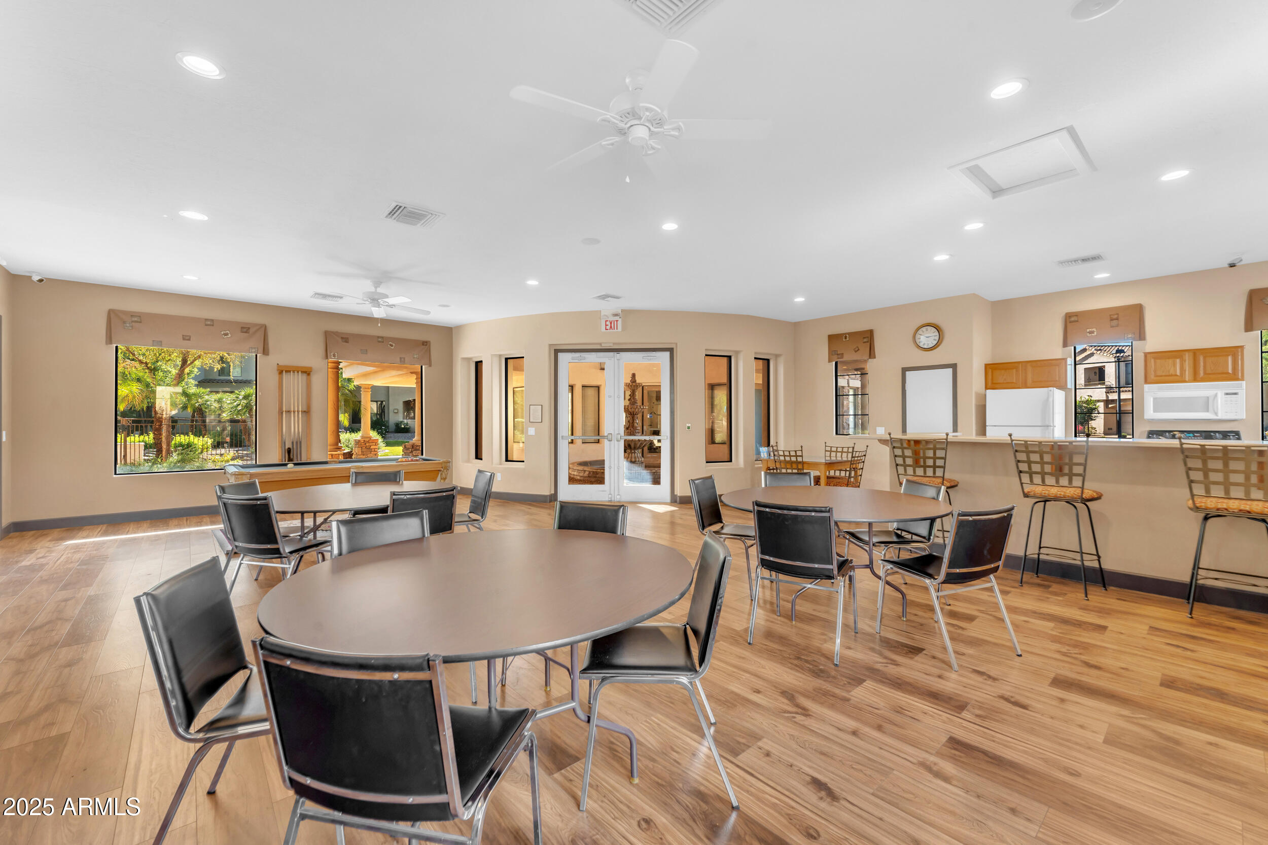 3131 E Legacy Drive 2013