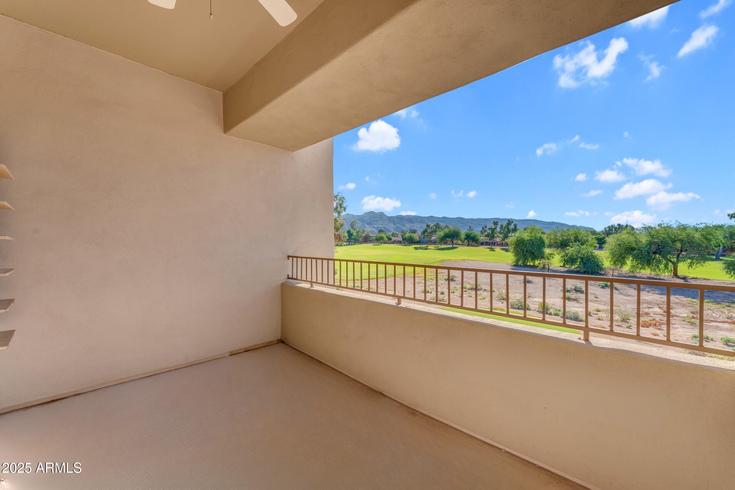 3131 E Legacy Drive 2013