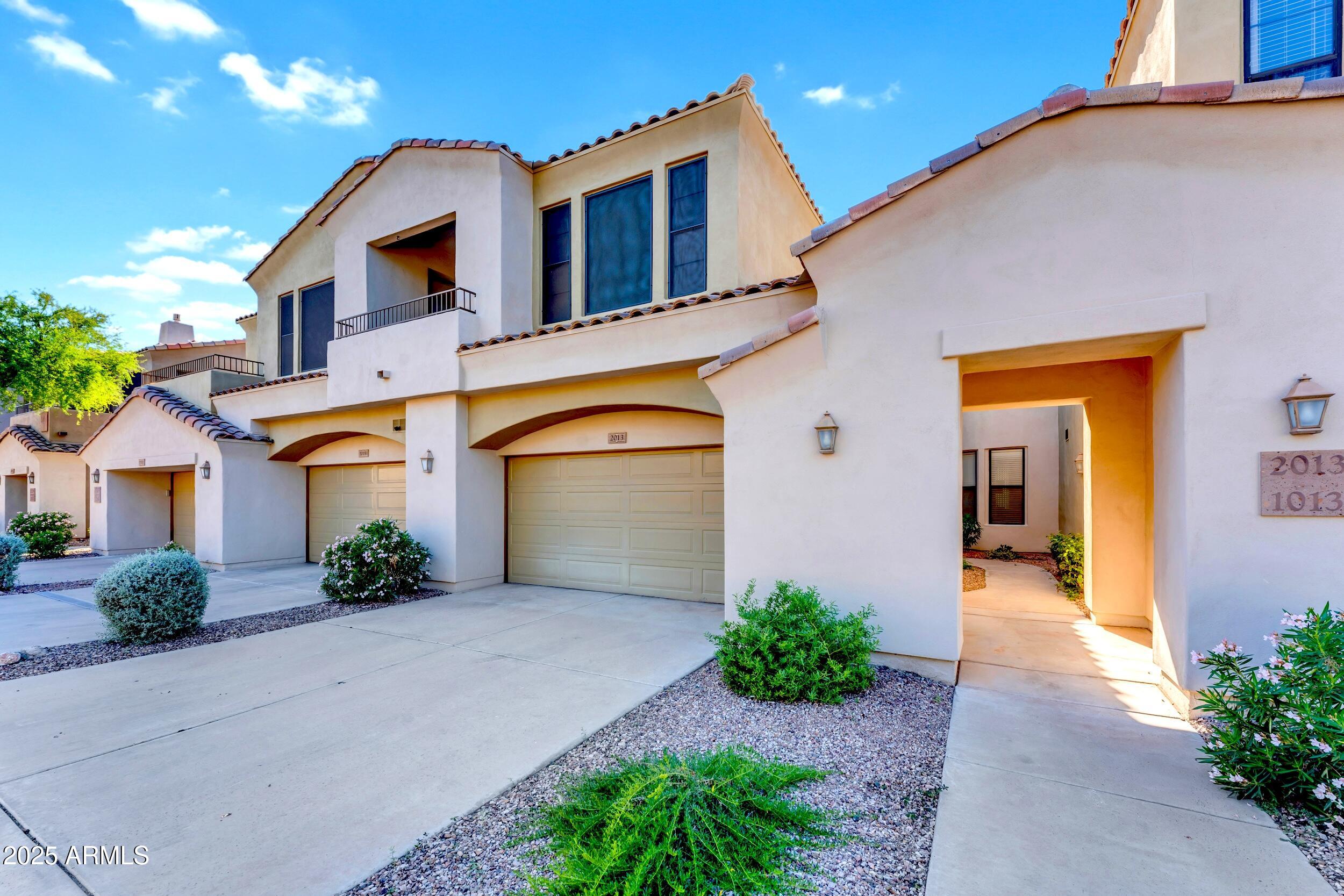 3131 E Legacy Drive 2013