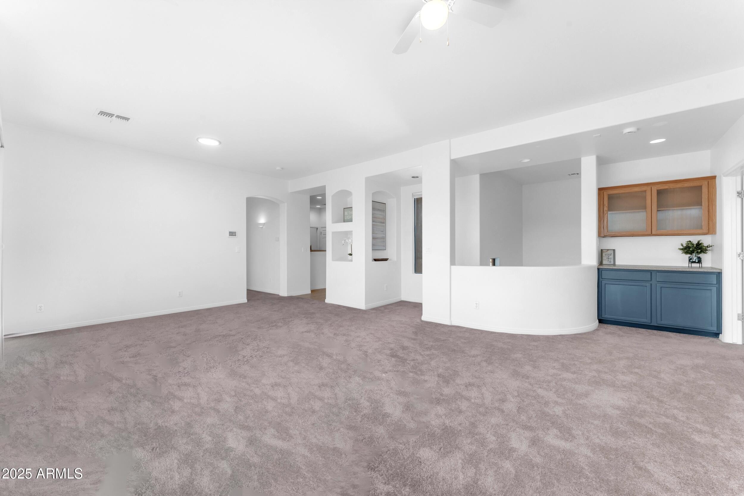 3131 E Legacy Drive 2013
