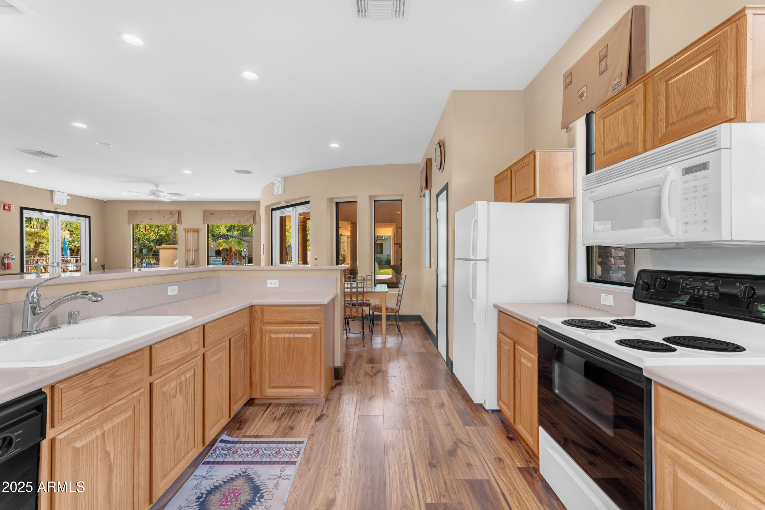 3131 E Legacy Drive 2013