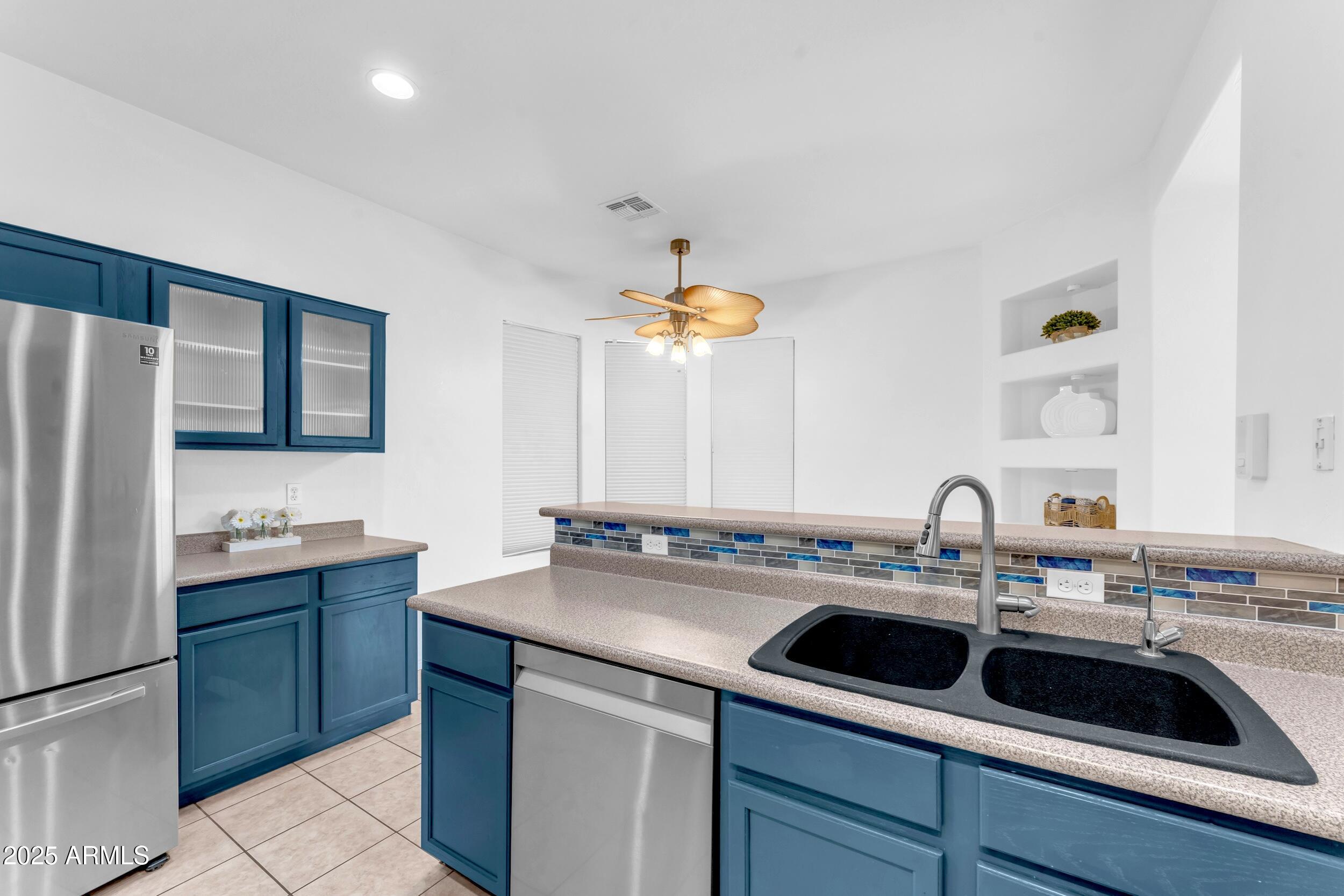 3131 E Legacy Drive 2013