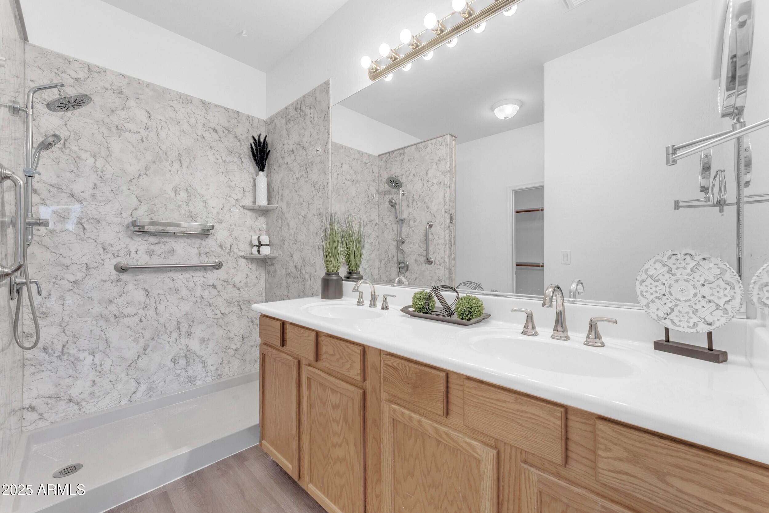 3131 E Legacy Drive 2013