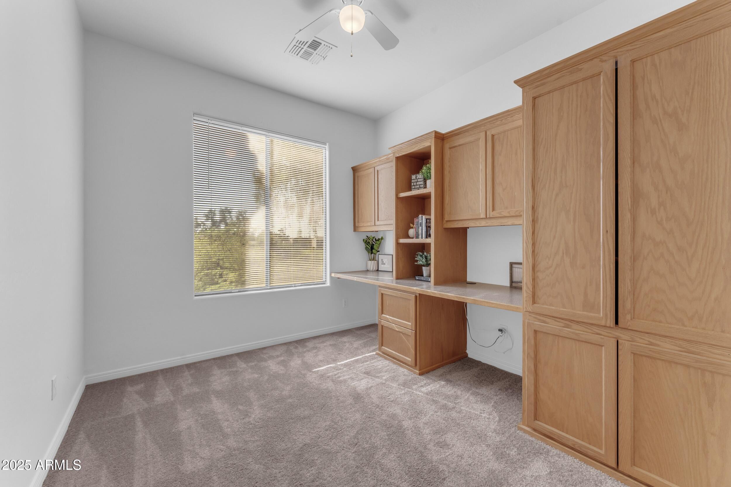 3131 E Legacy Drive 2013