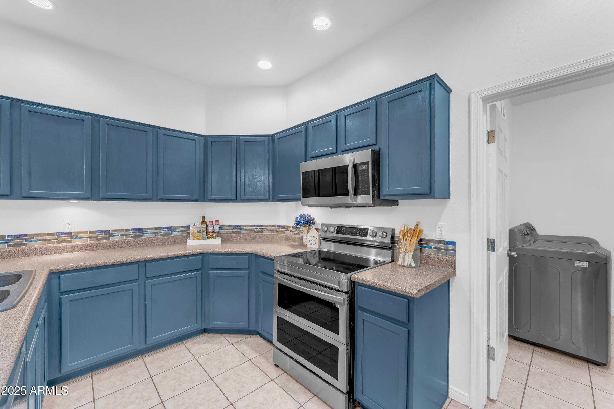 3131 E Legacy Drive 2013