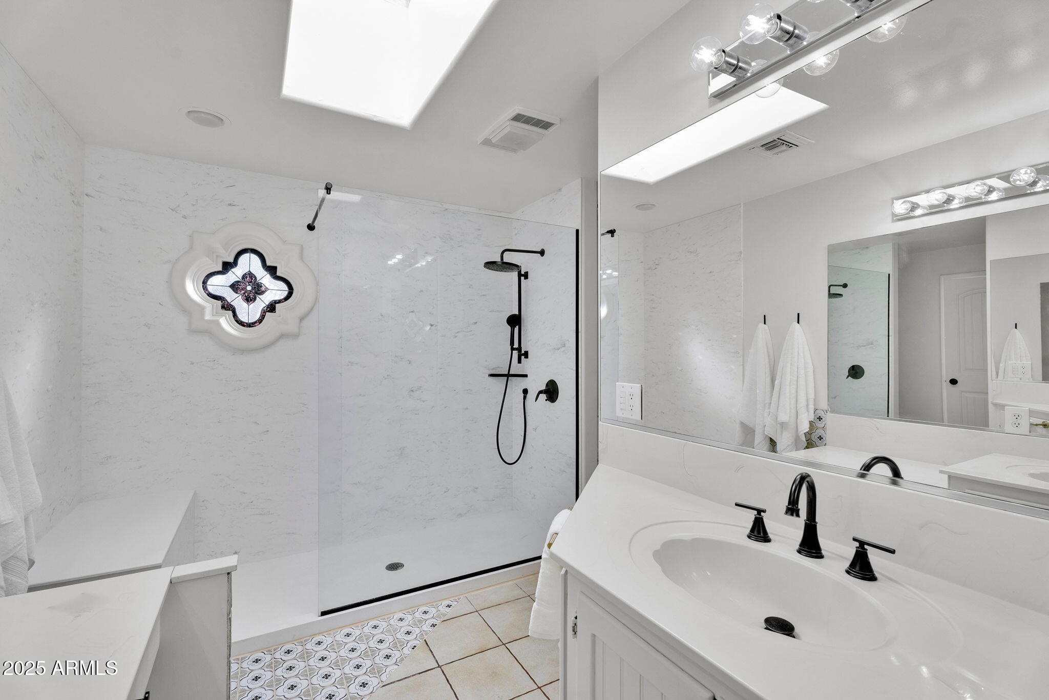 3420 N 45TH Street