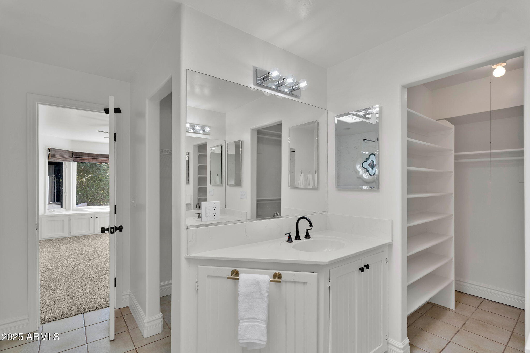 3420 N 45TH Street