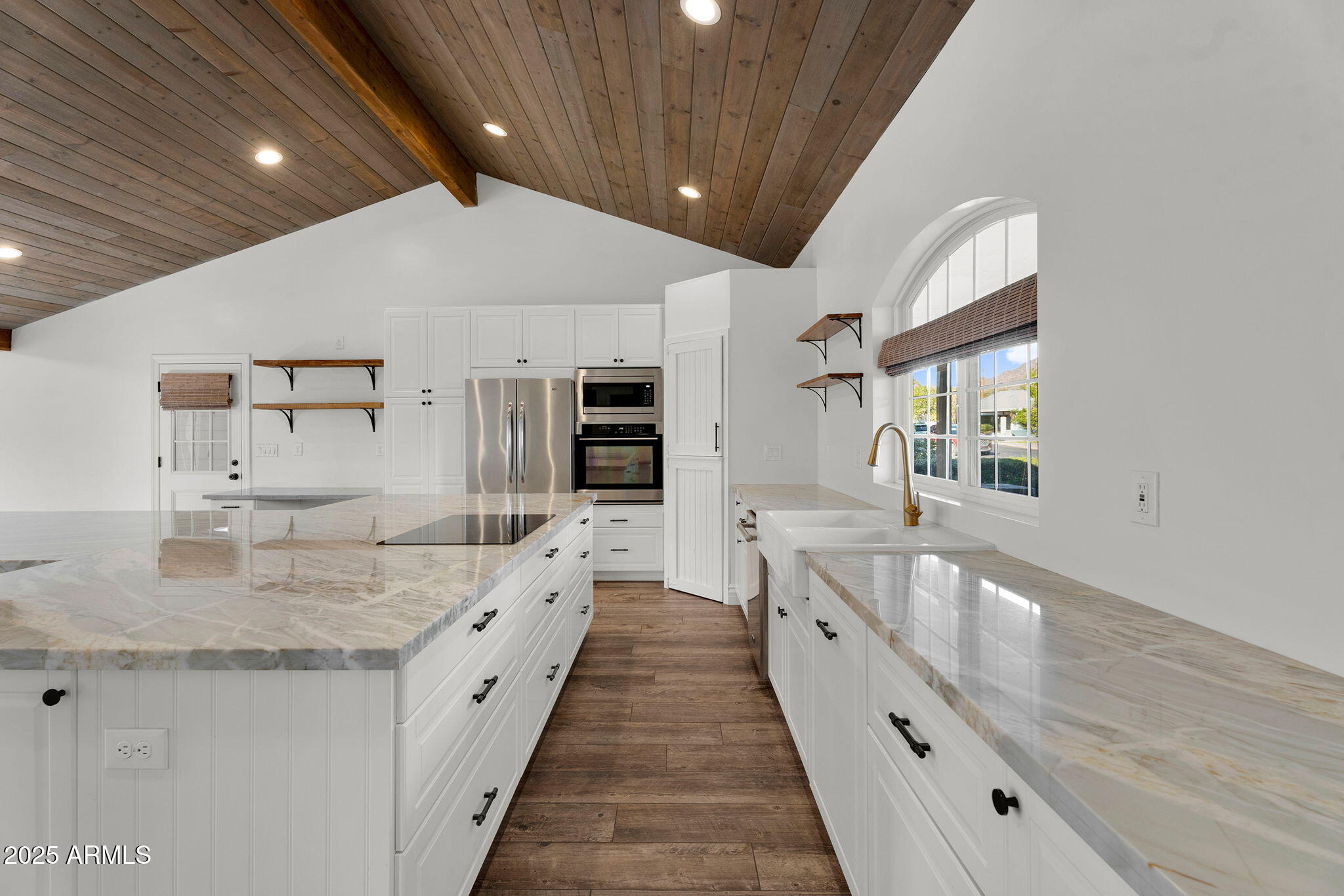 3420 N 45TH Street