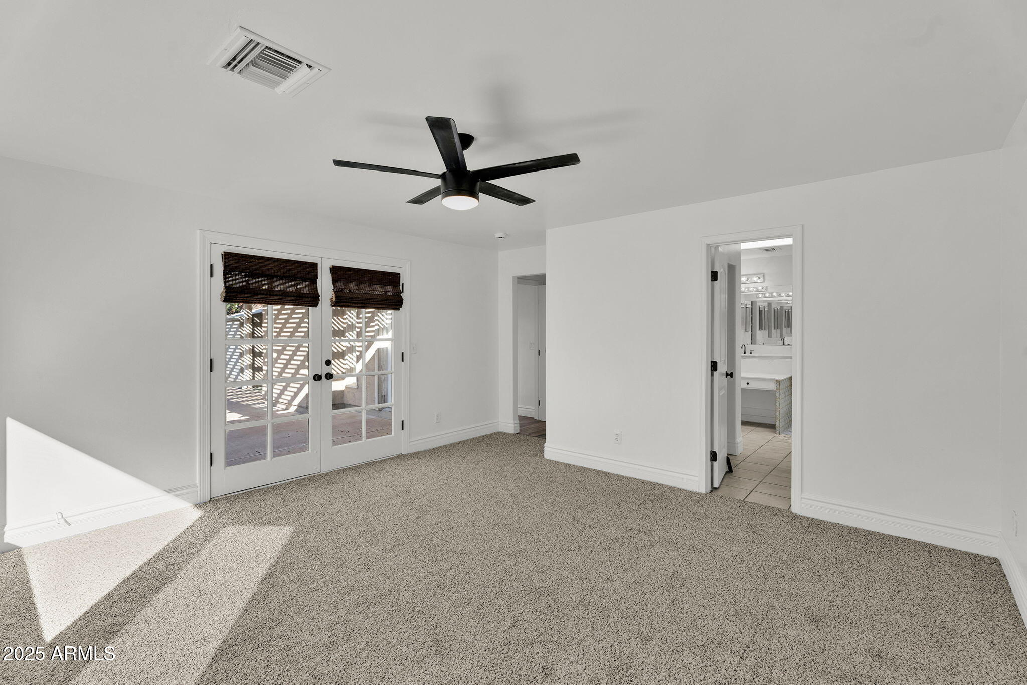 3420 N 45TH Street