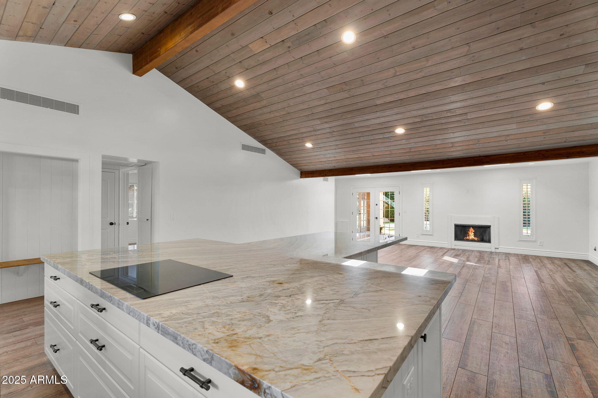 3420 N 45TH Street