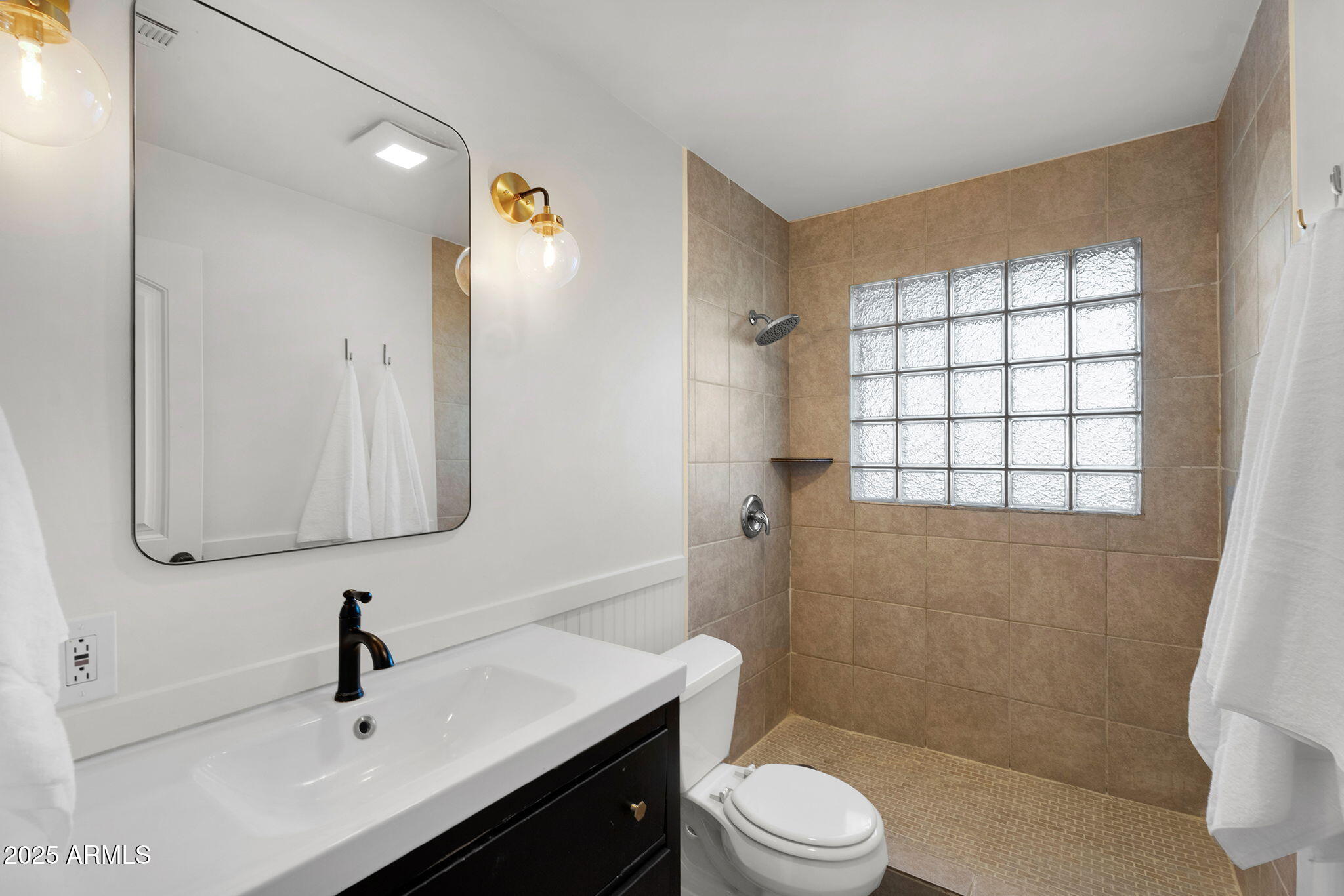 3420 N 45TH Street