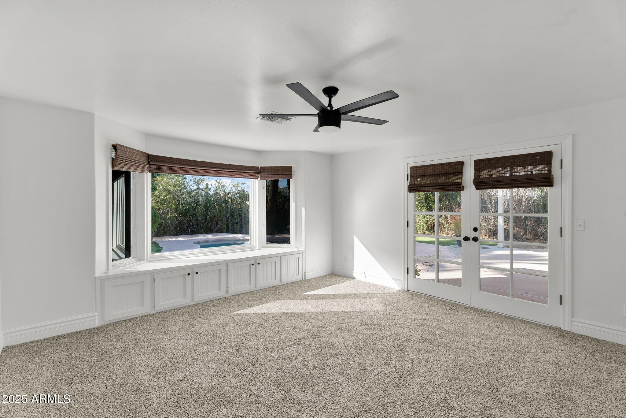 3420 N 45TH Street