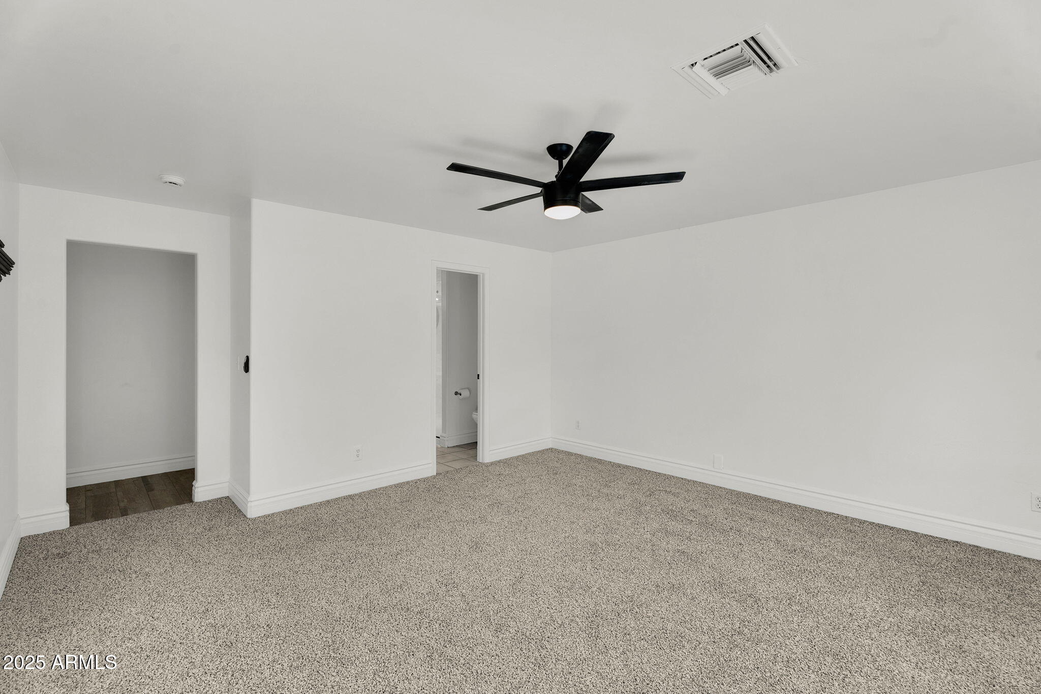 3420 N 45TH Street