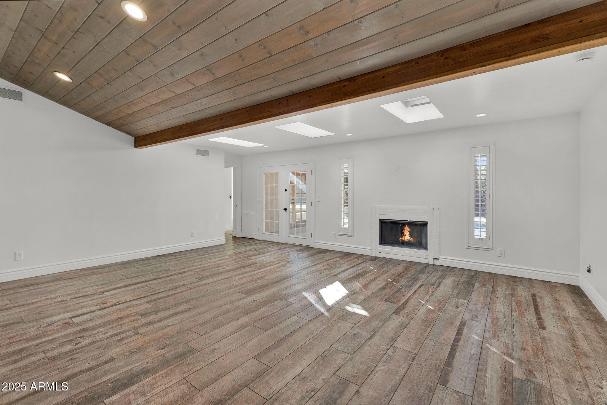 3420 N 45TH Street