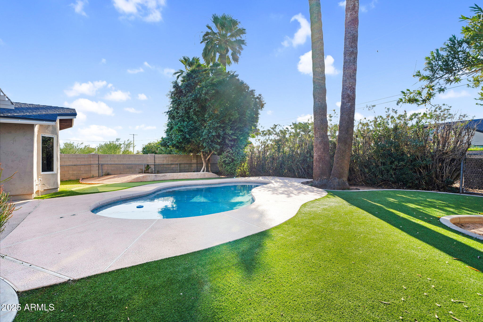 3420 N 45TH Street