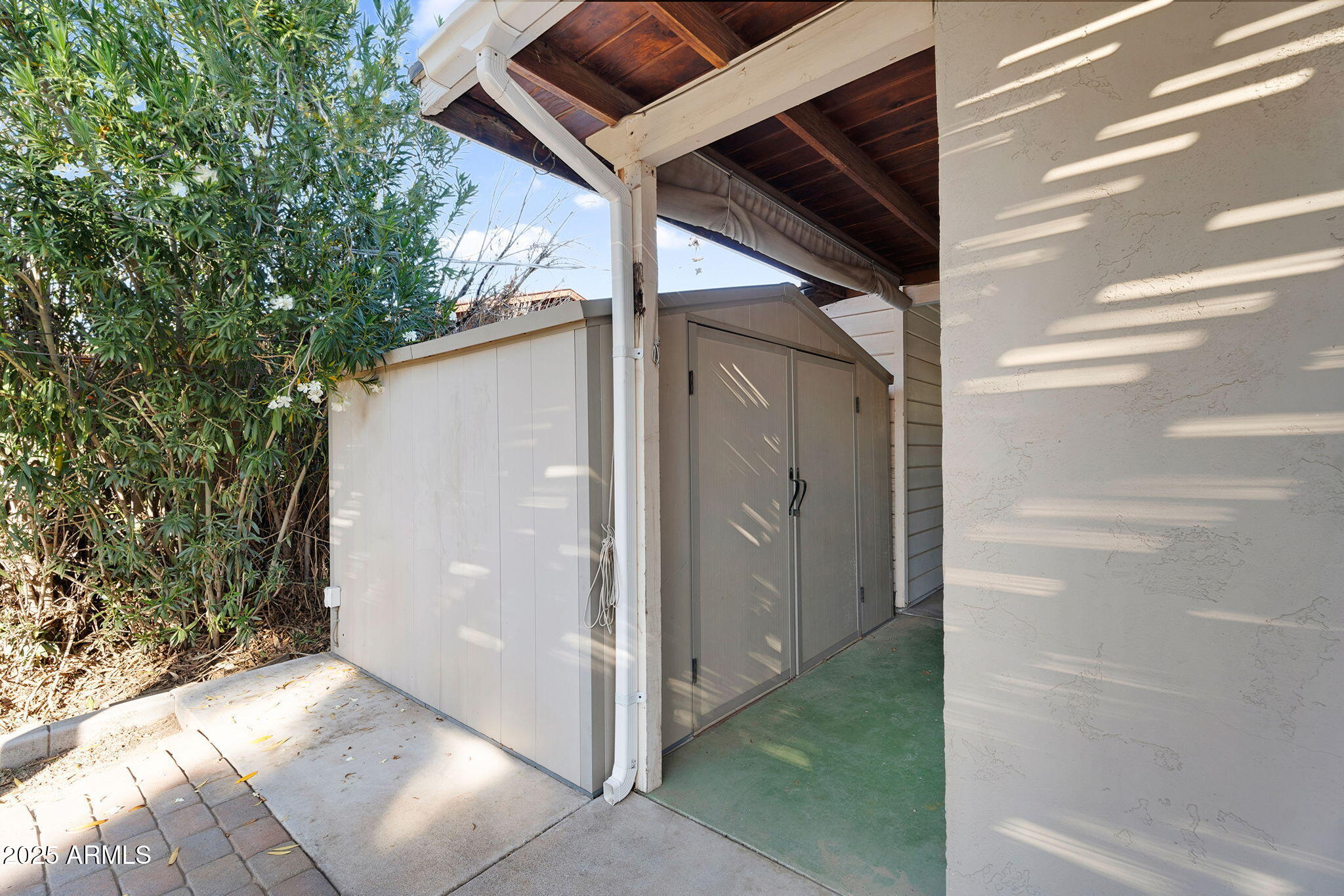 3420 N 45TH Street