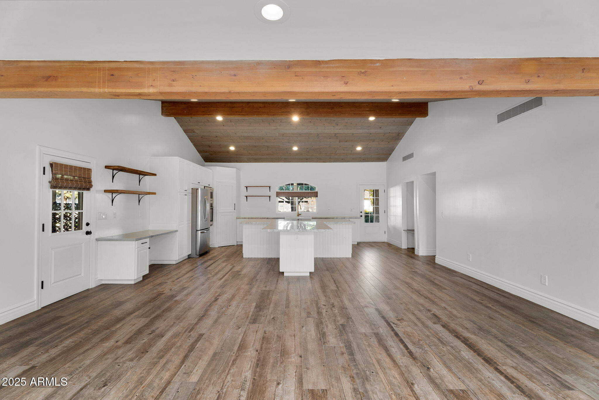 3420 N 45TH Street