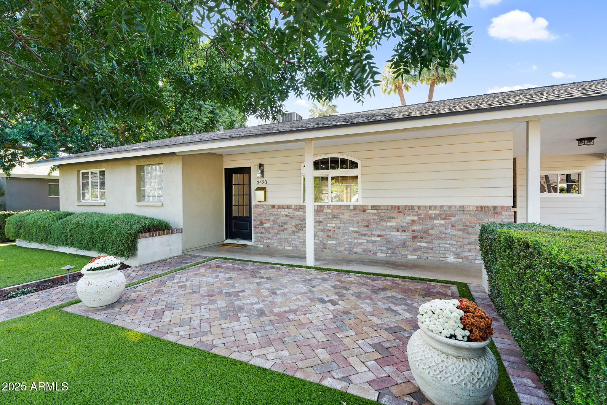 3420 N 45TH Street