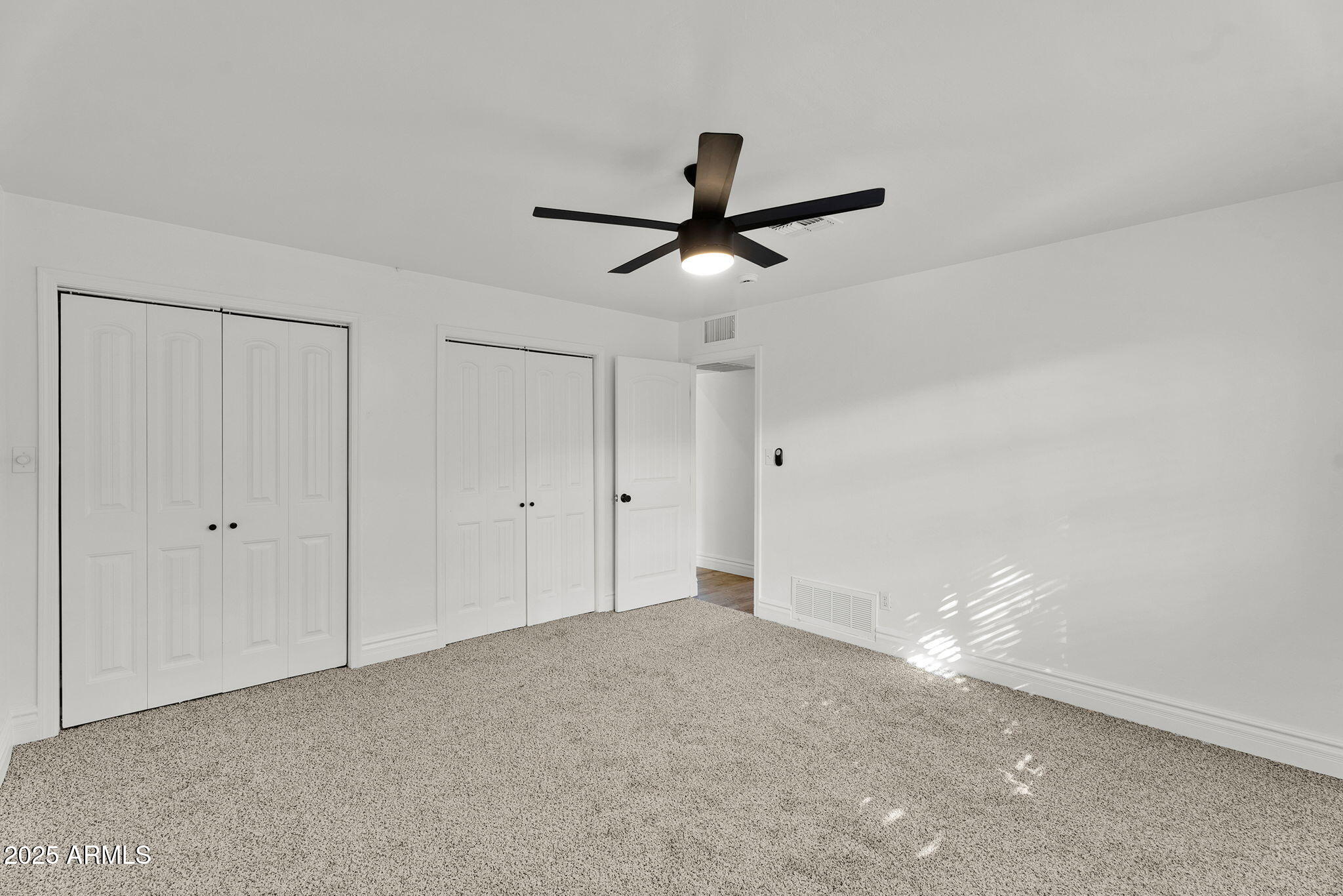 3420 N 45TH Street
