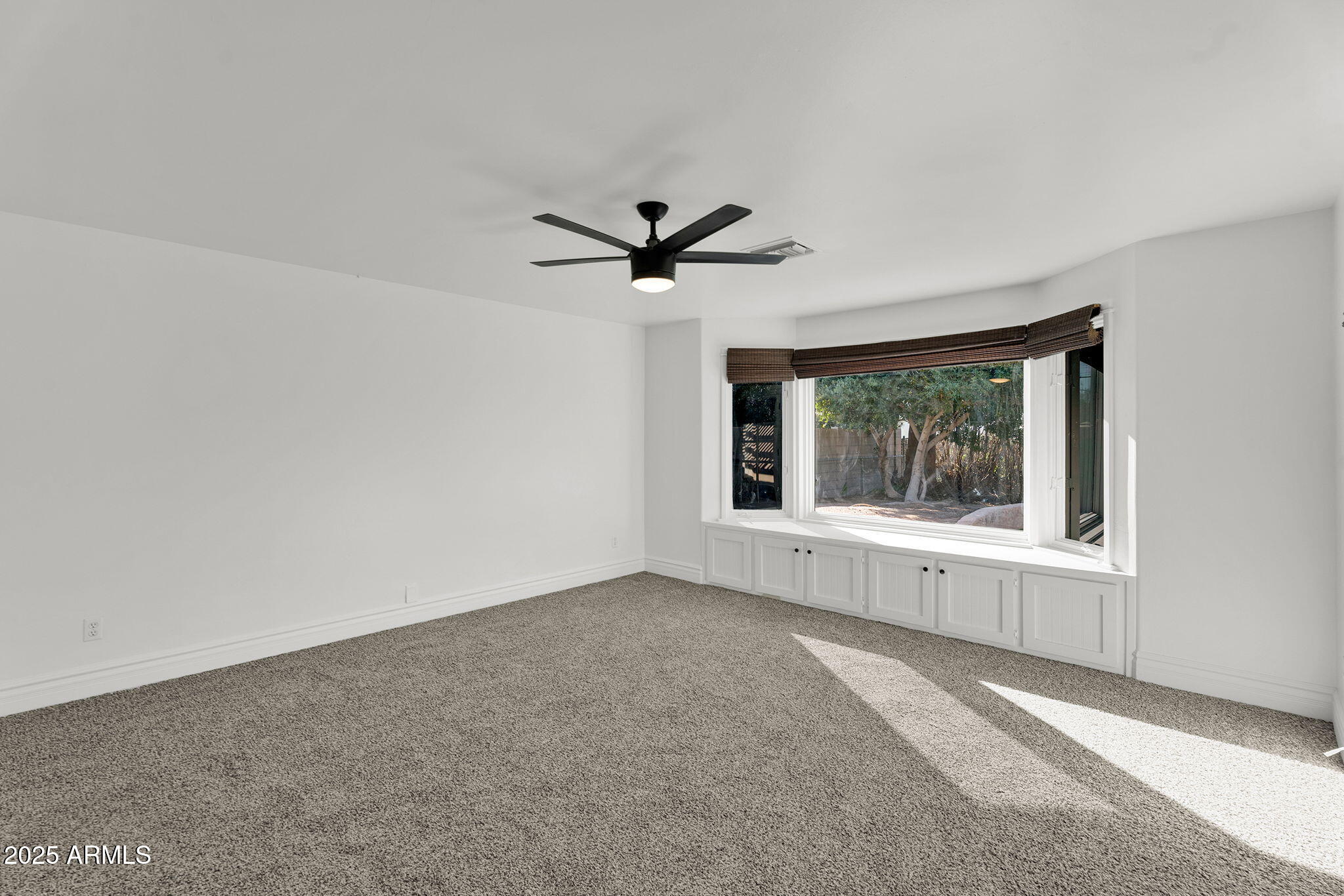 3420 N 45TH Street
