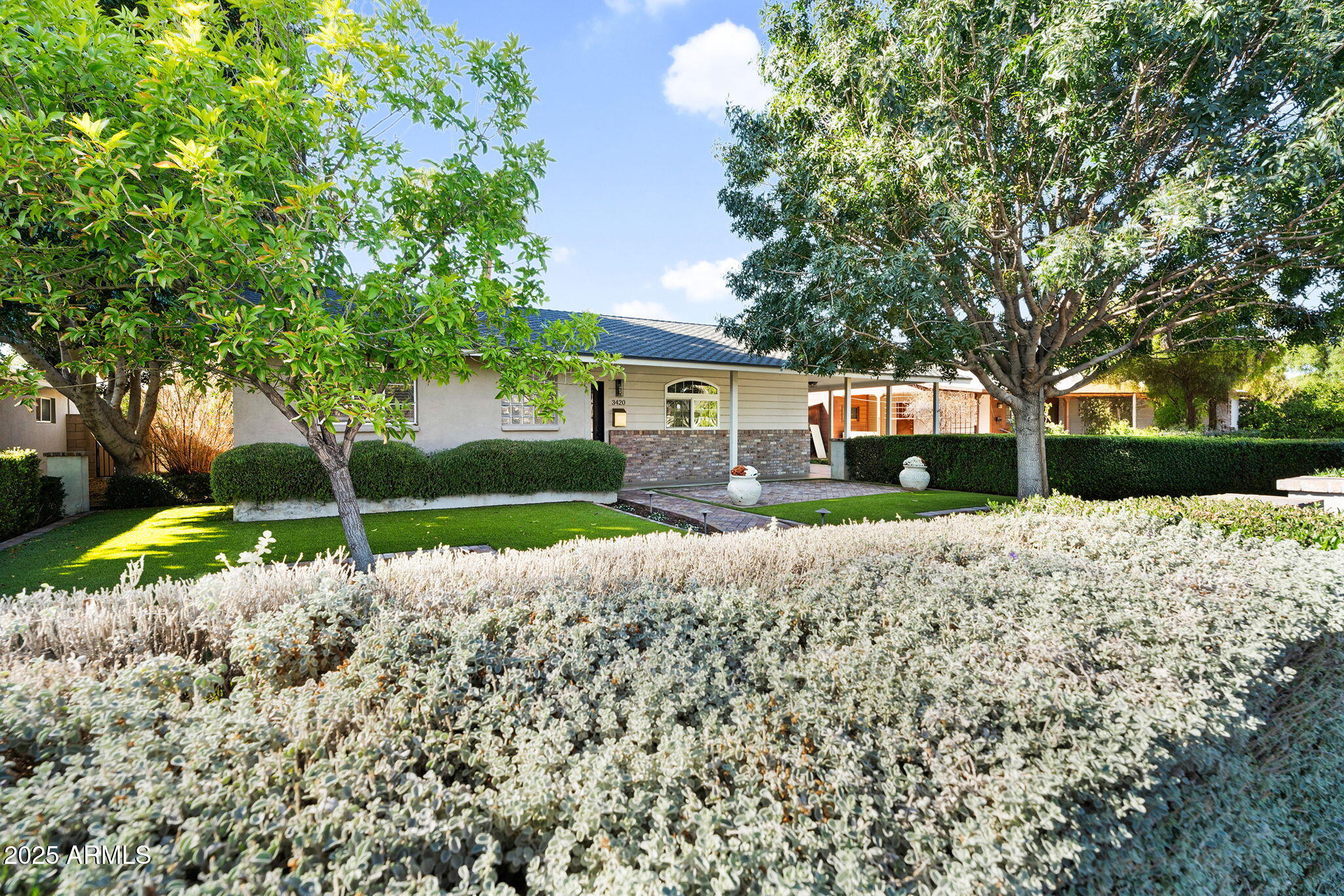 3420 N 45TH Street