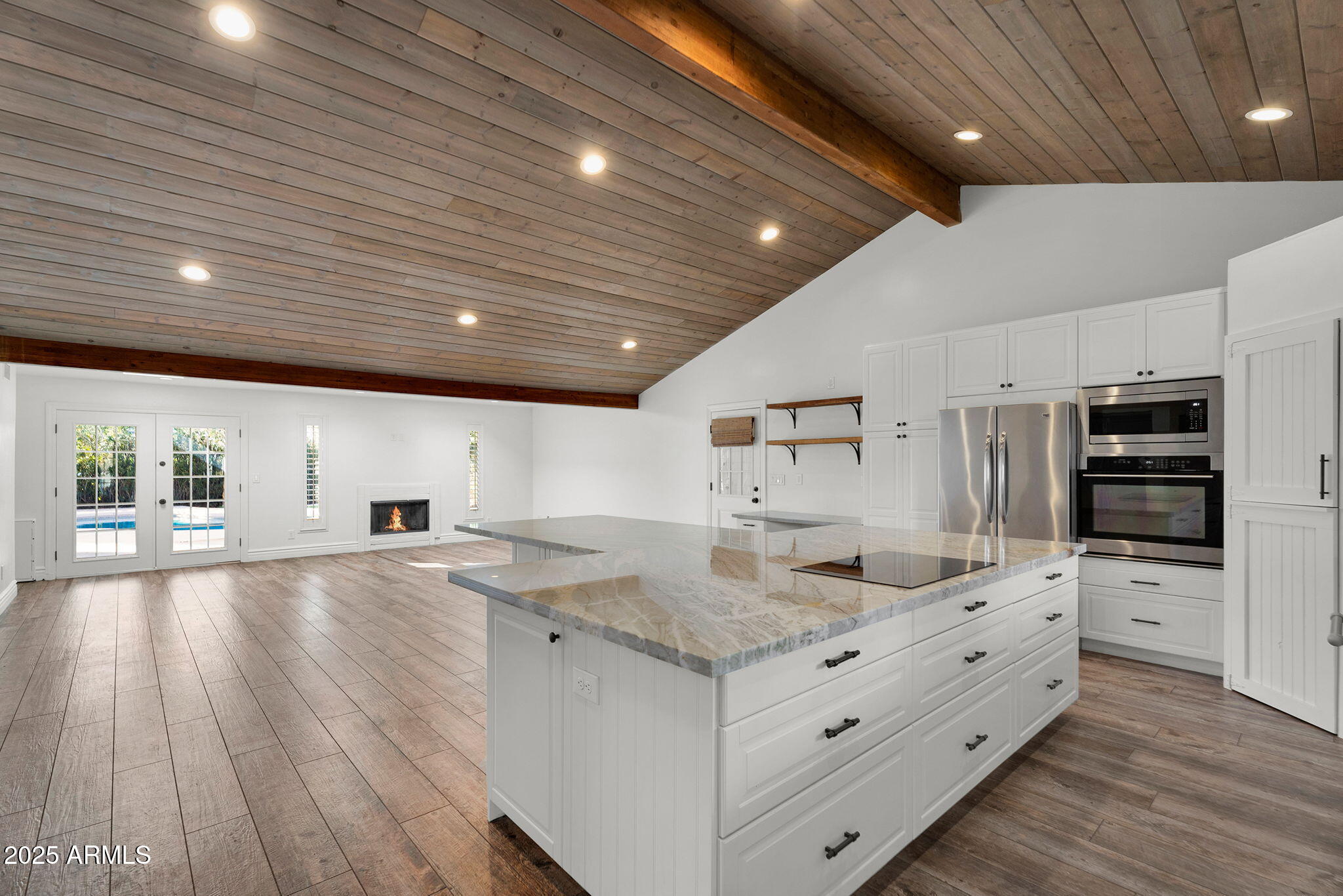 3420 N 45TH Street
