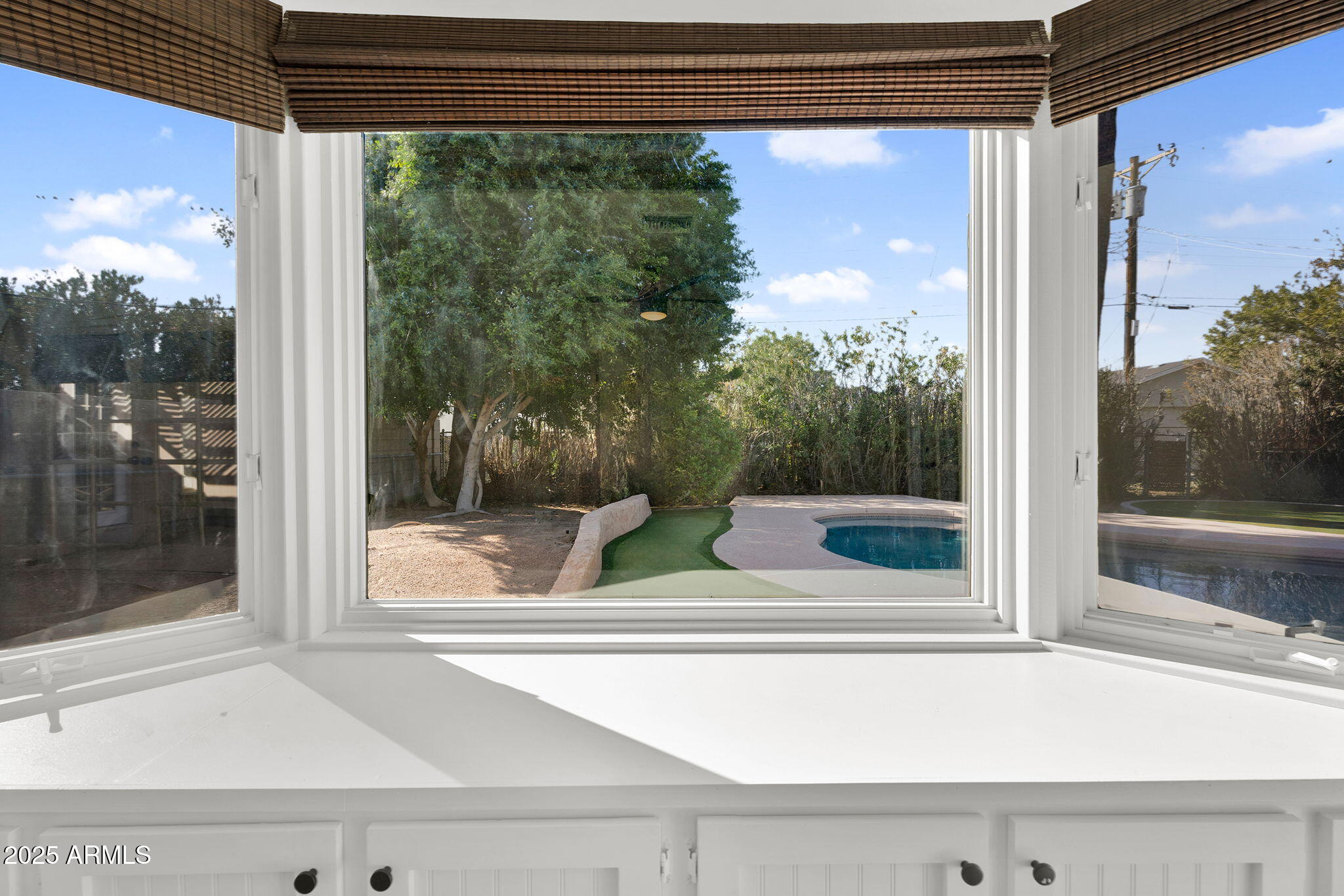 3420 N 45TH Street
