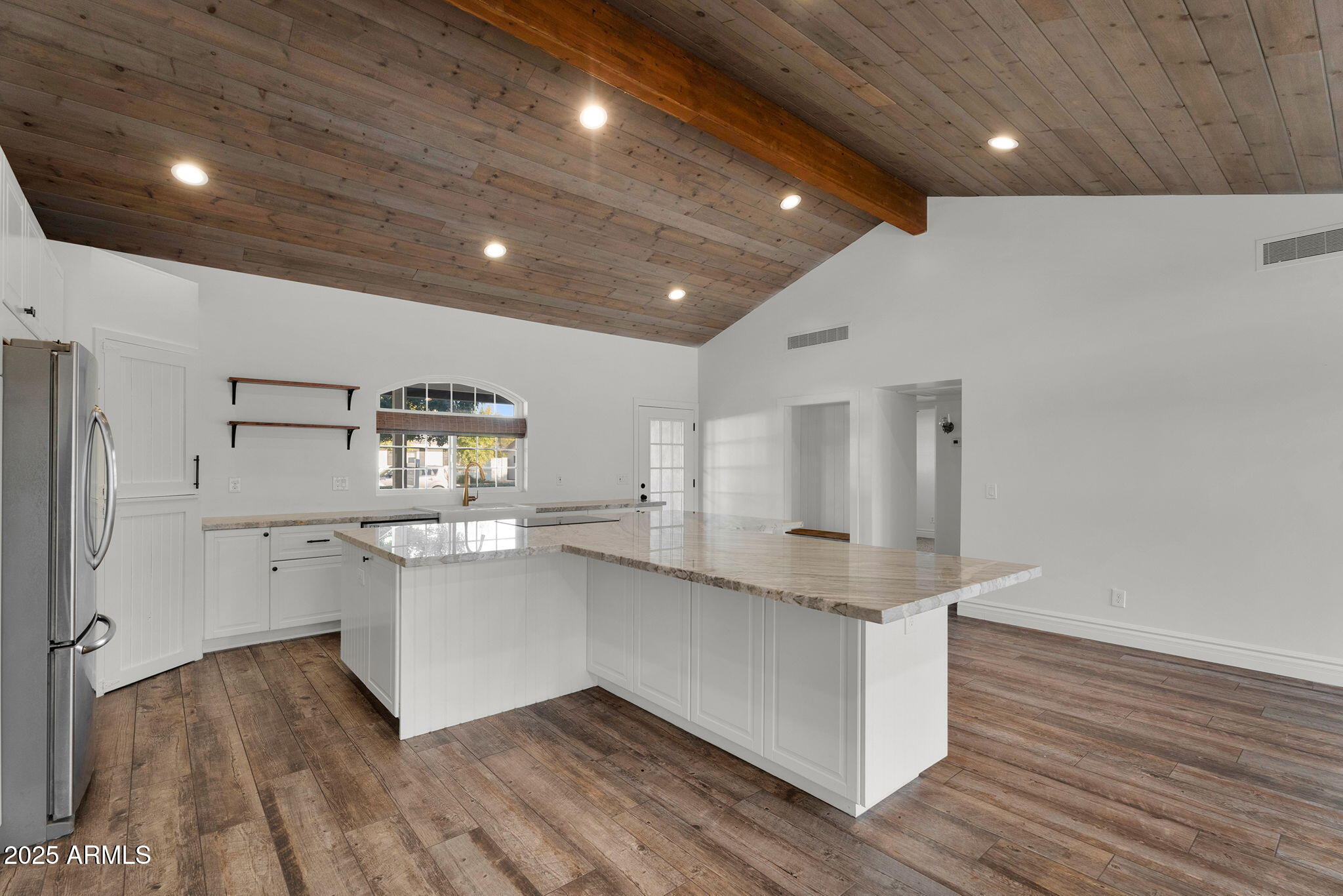 3420 N 45TH Street