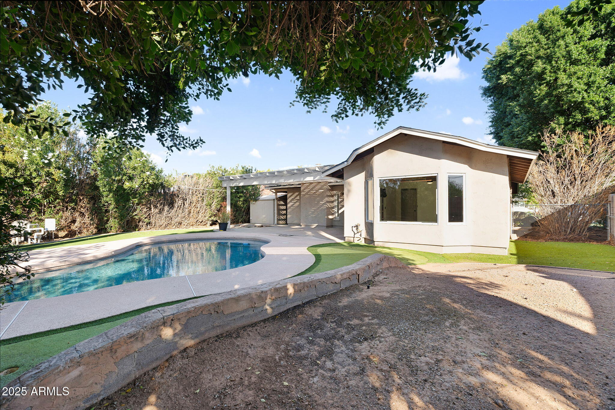 3420 N 45TH Street