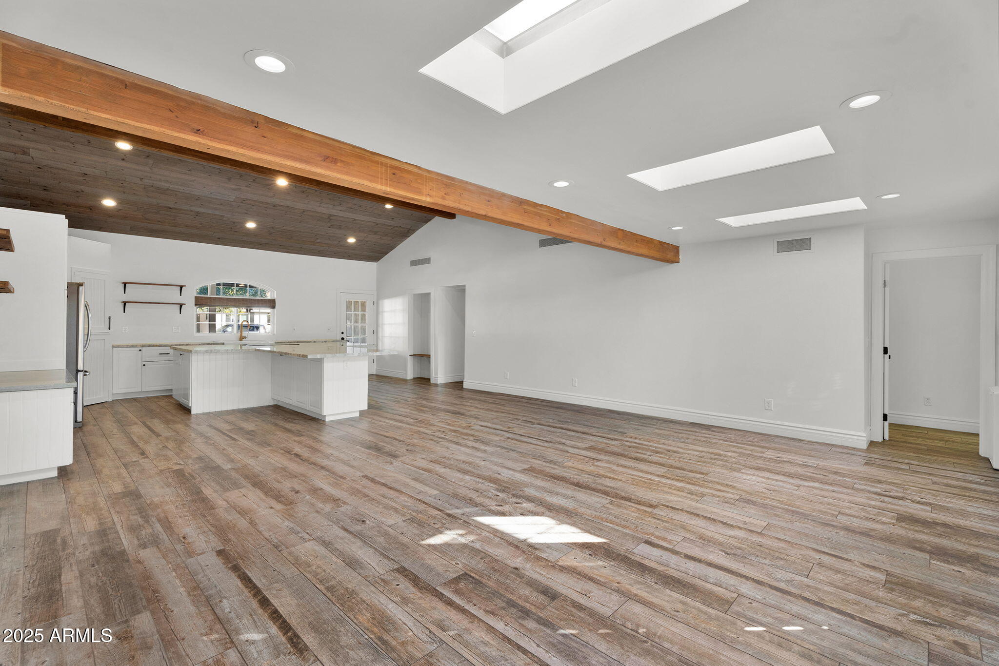 3420 N 45TH Street